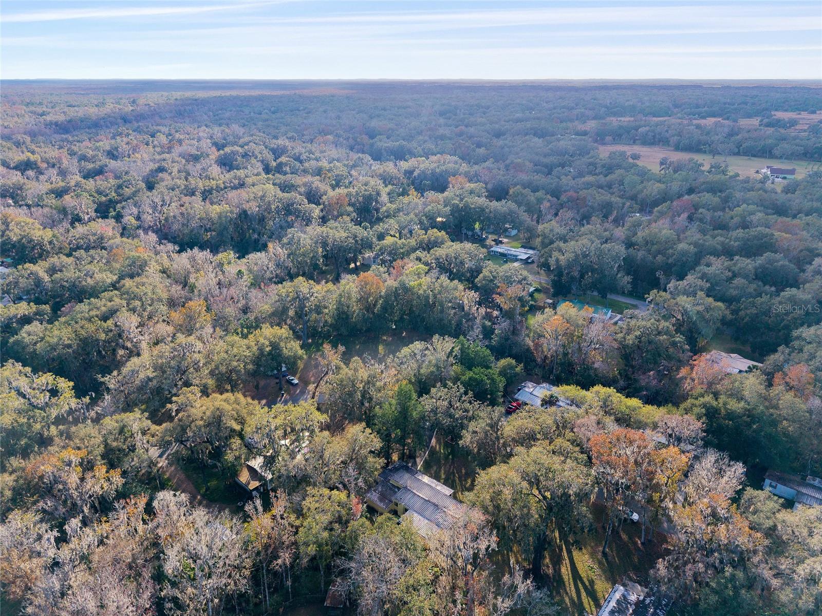 Image 70 of 81 For 3809 Cr 405n