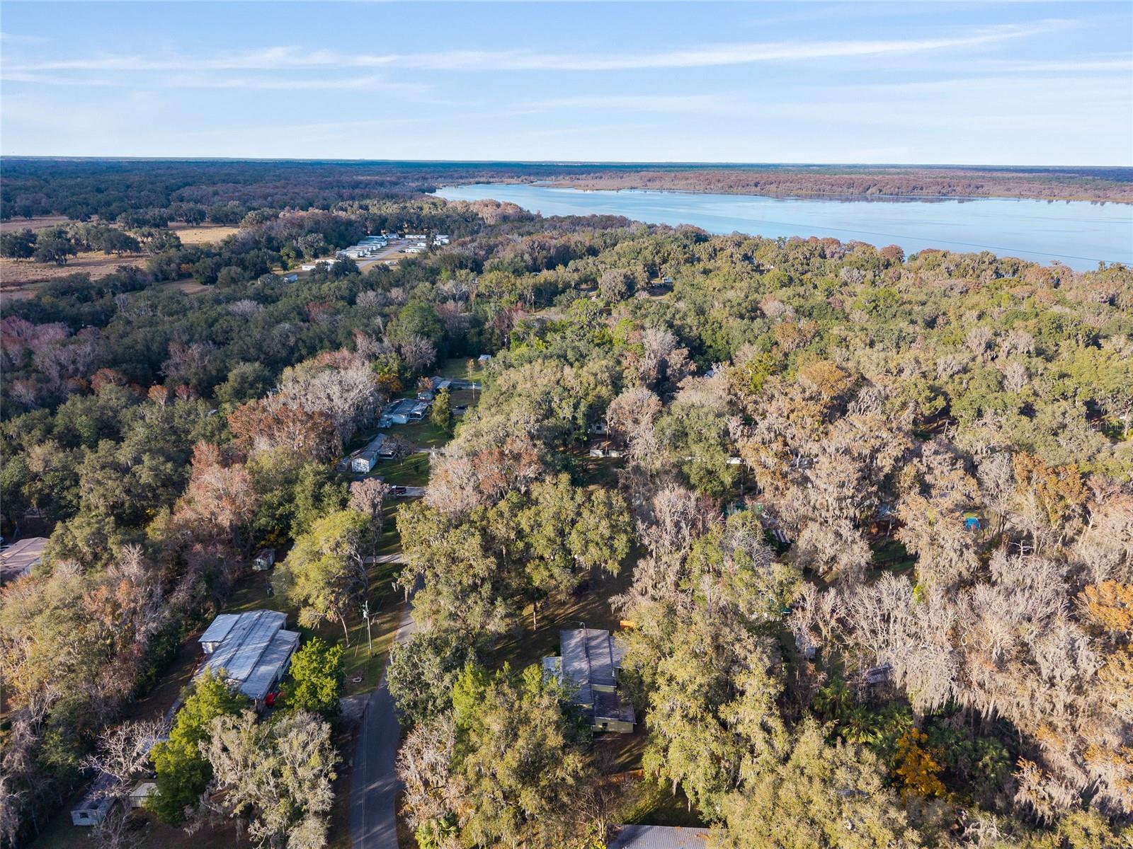 Image 71 of 81 For 3809 Cr 405n