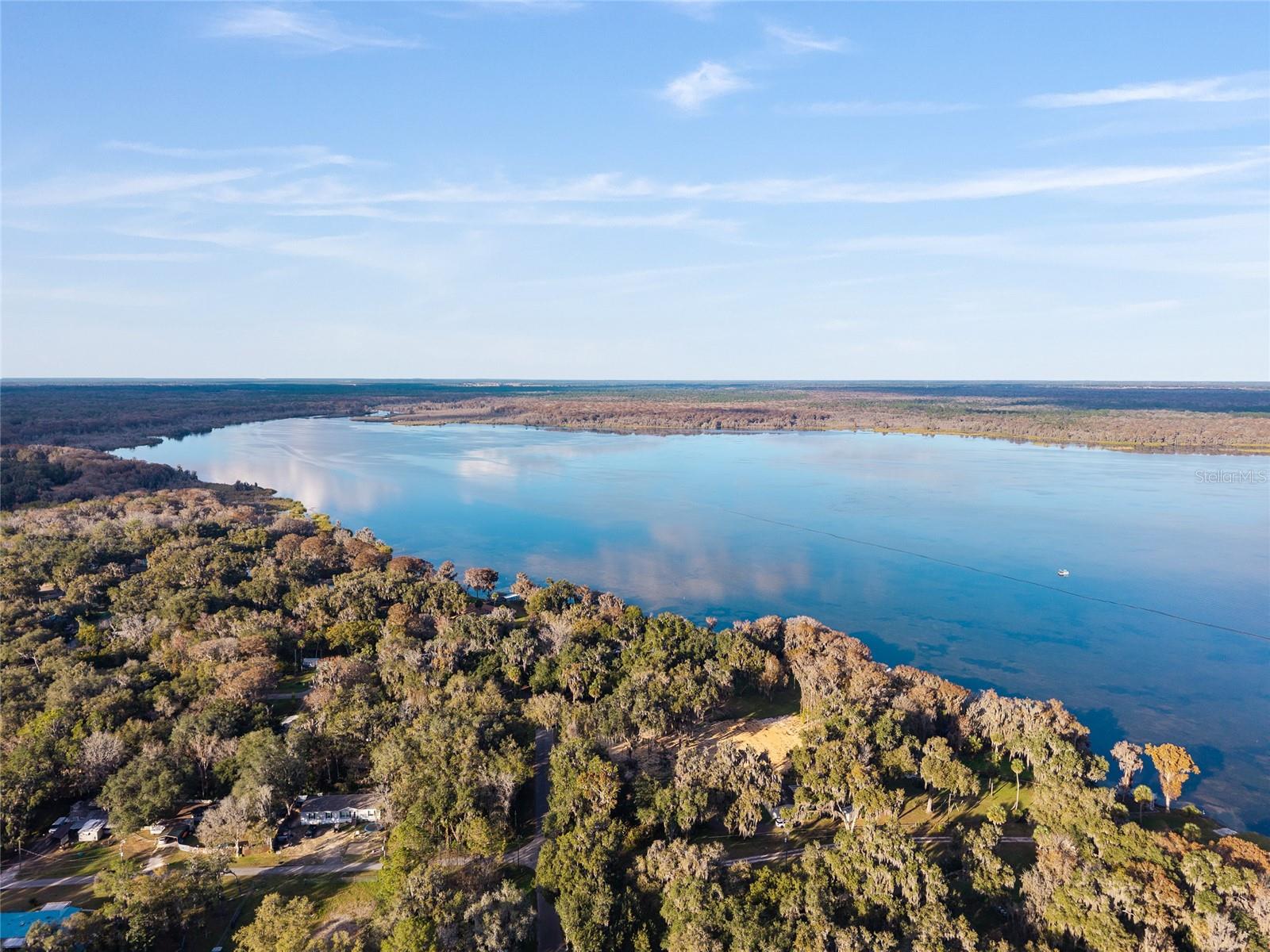 Image 75 of 81 For 3809 Cr 405n