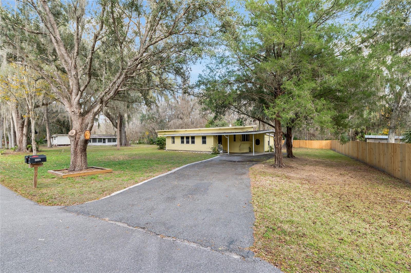 Image 76 of 81 For 3809 Cr 405n