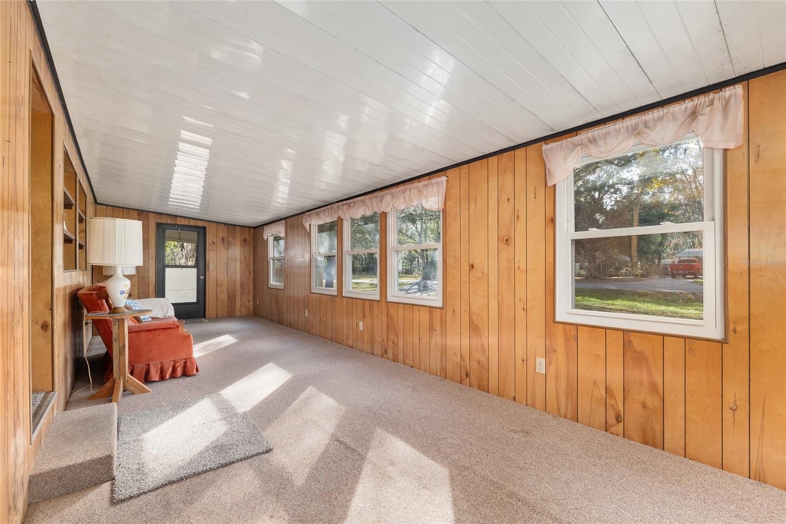 Image 8 of 81 For 3809 Cr 405n