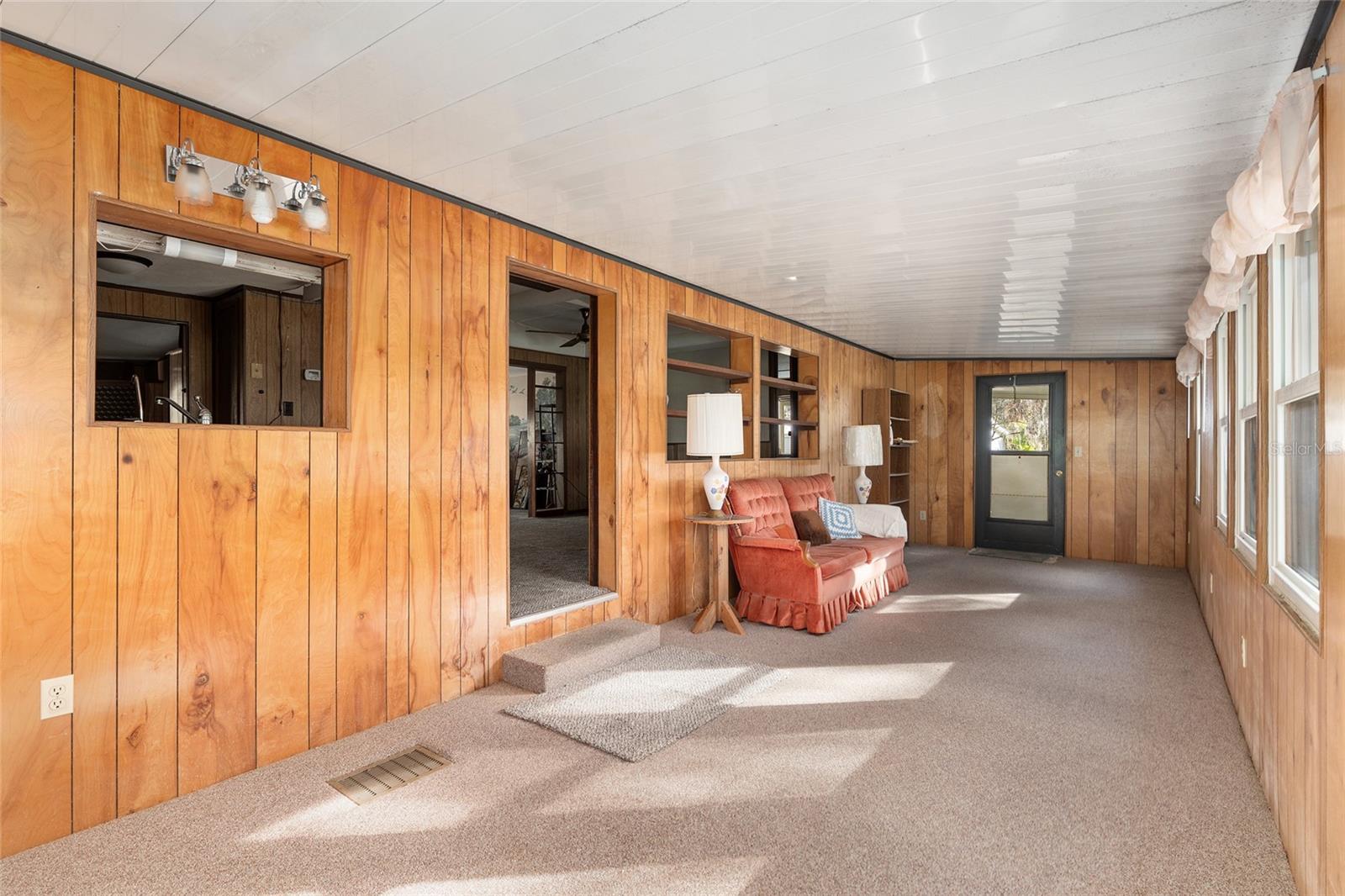 Image 9 of 81 For 3809 Cr 405n