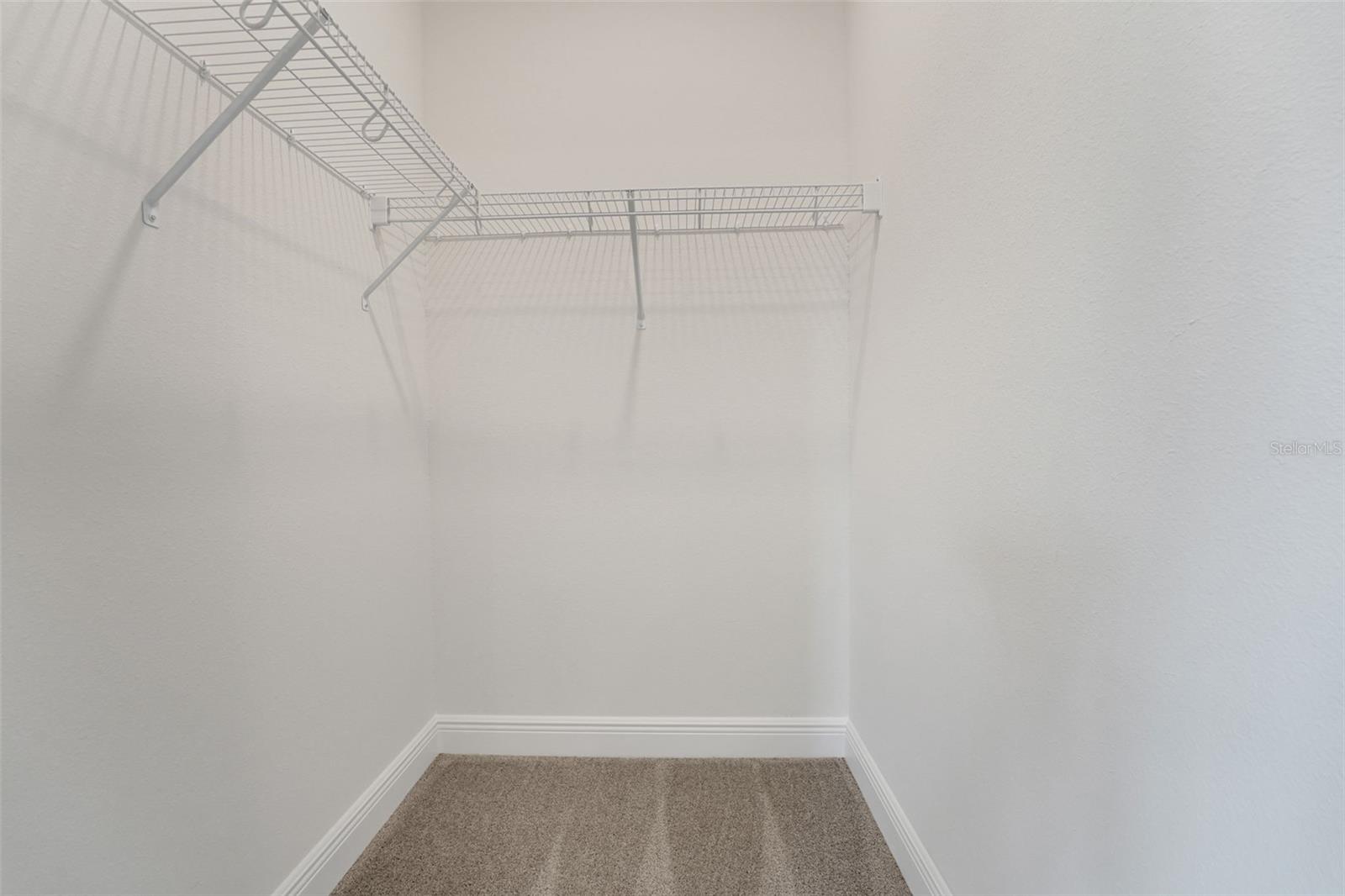 Image 10 of 52 For 7450 Sea Manatee Street