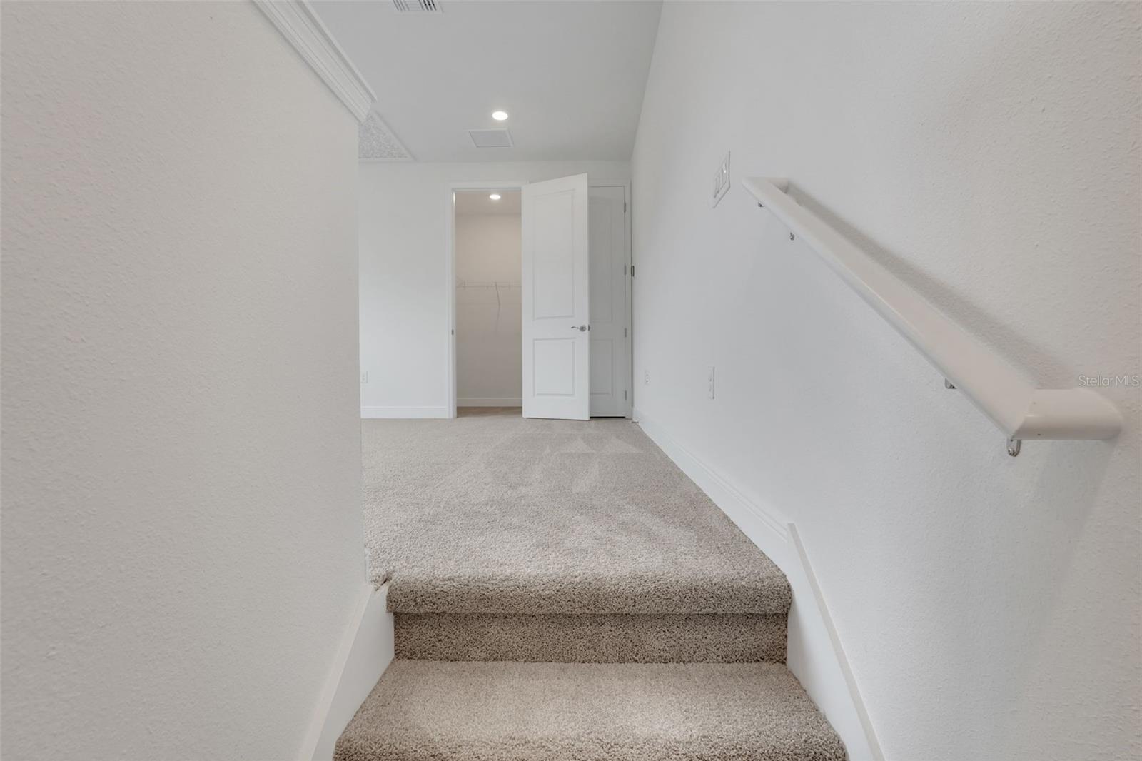 Image 11 of 52 For 7450 Sea Manatee Street