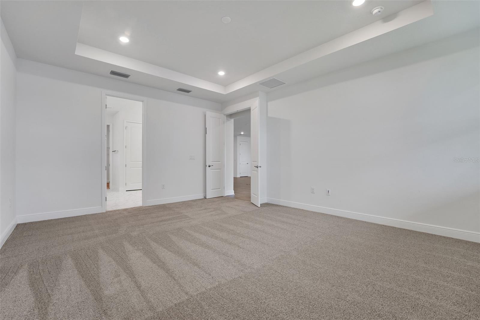 Image 14 of 52 For 7450 Sea Manatee Street