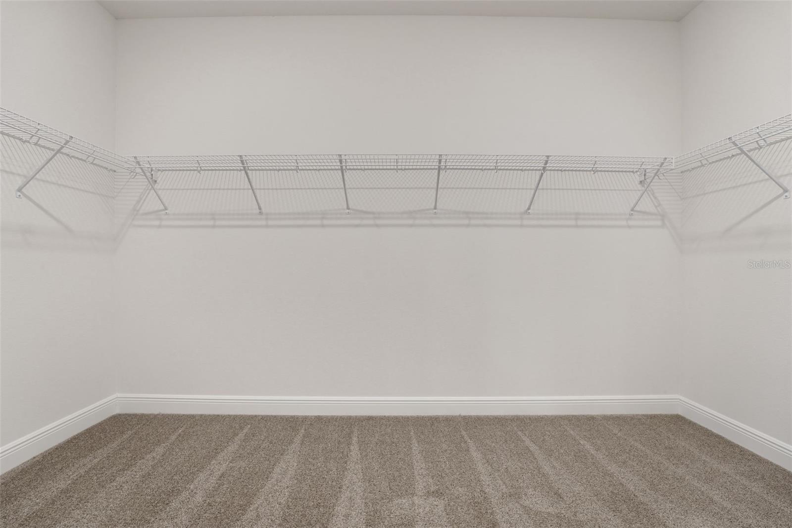 Image 16 of 52 For 7450 Sea Manatee Street