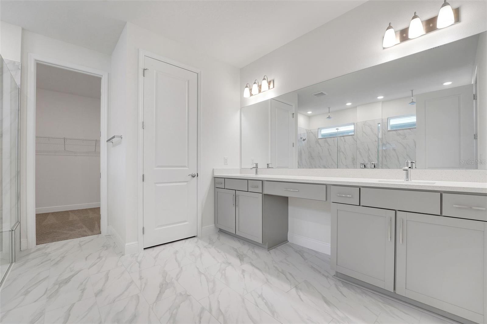 Image 19 of 52 For 7450 Sea Manatee Street