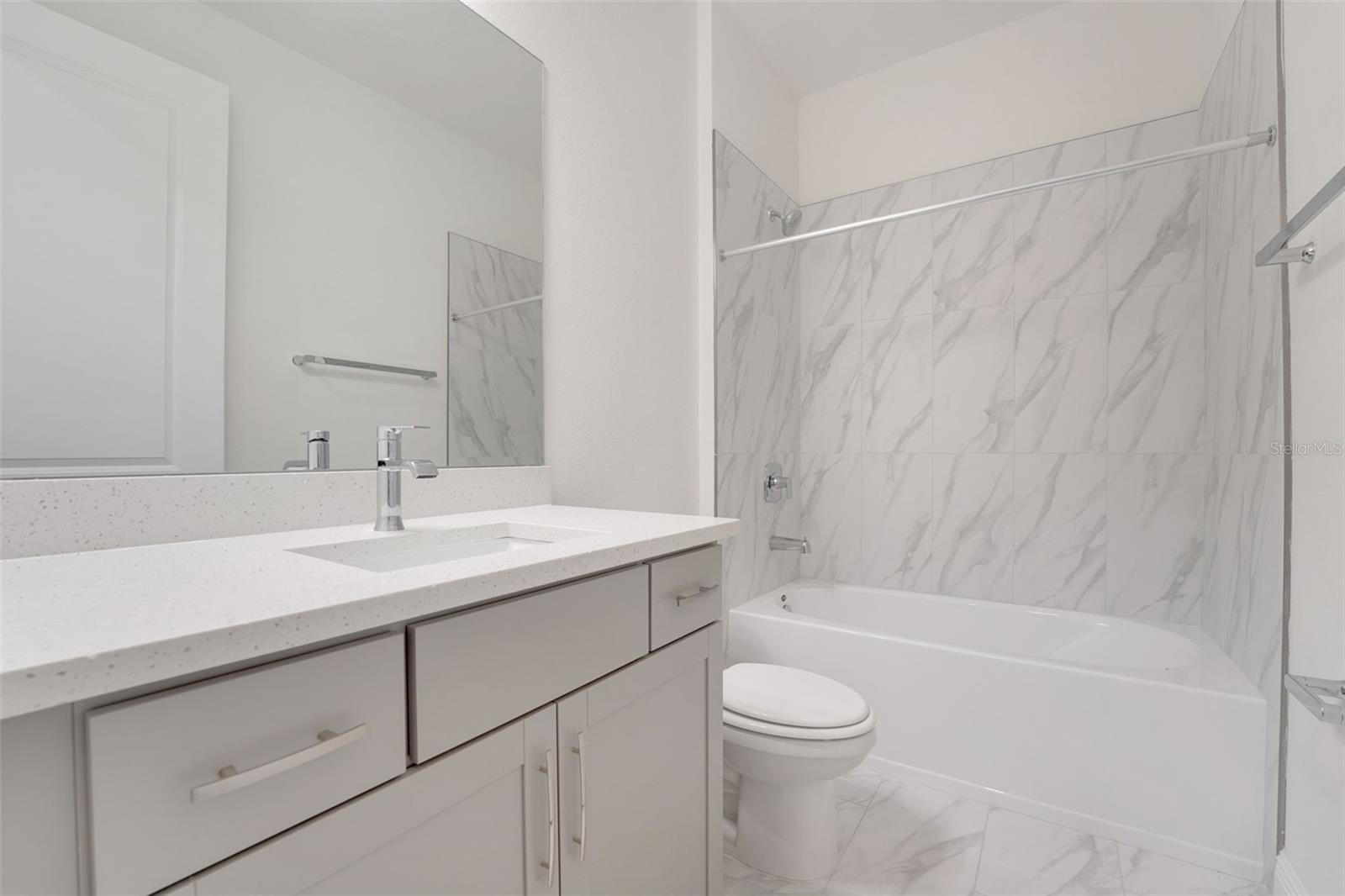 Image 21 of 52 For 7450 Sea Manatee Street