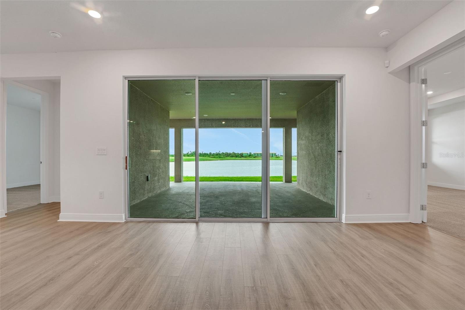 Image 29 of 52 For 7450 Sea Manatee Street