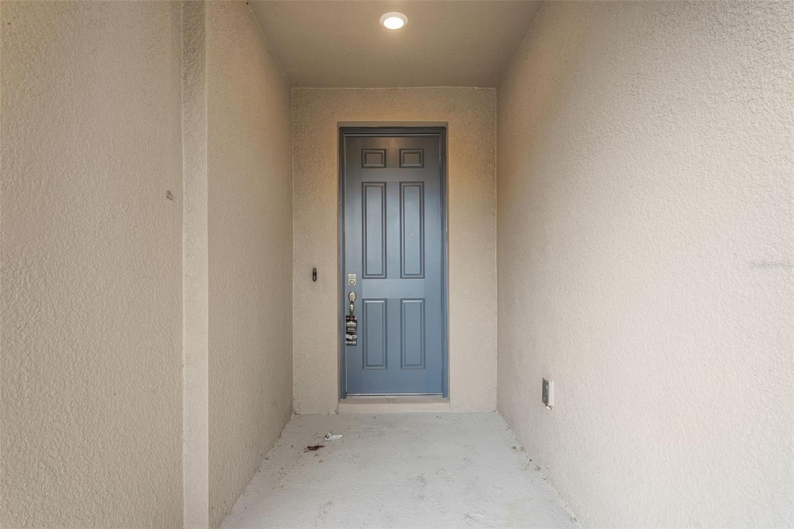 Image 3 of 52 For 7450 Sea Manatee Street