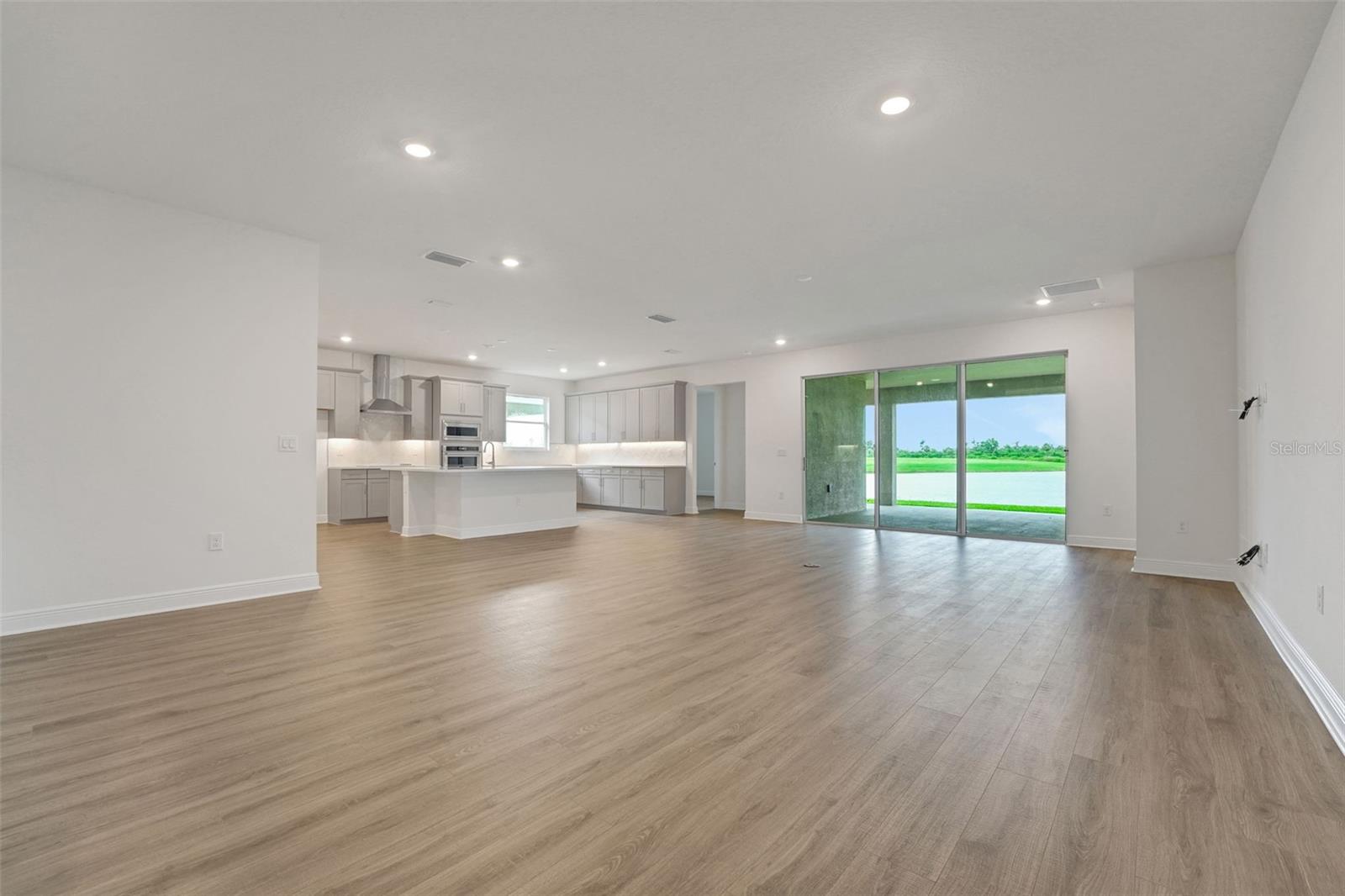 Image 30 of 52 For 7450 Sea Manatee Street