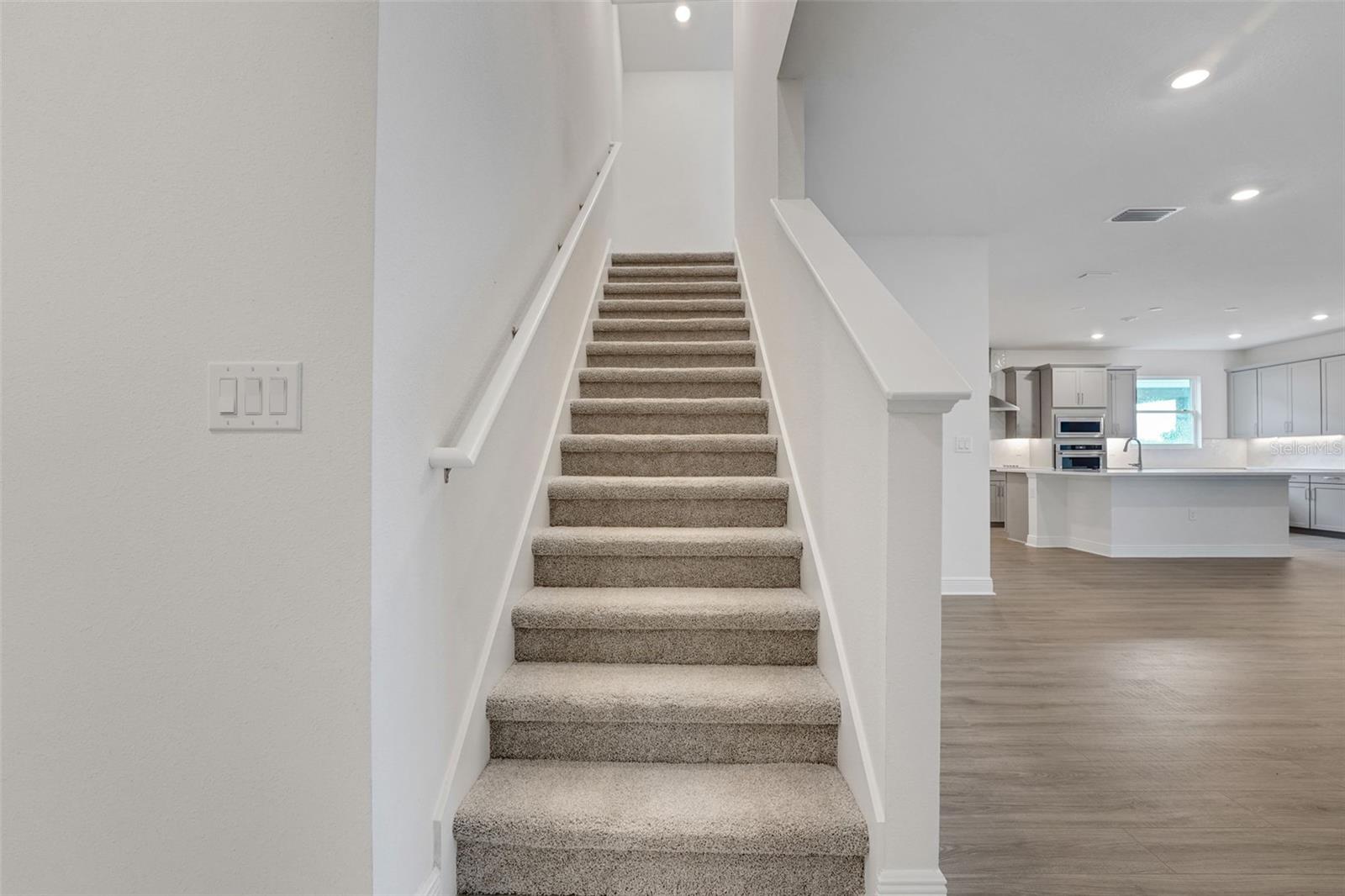 Image 31 of 52 For 7450 Sea Manatee Street