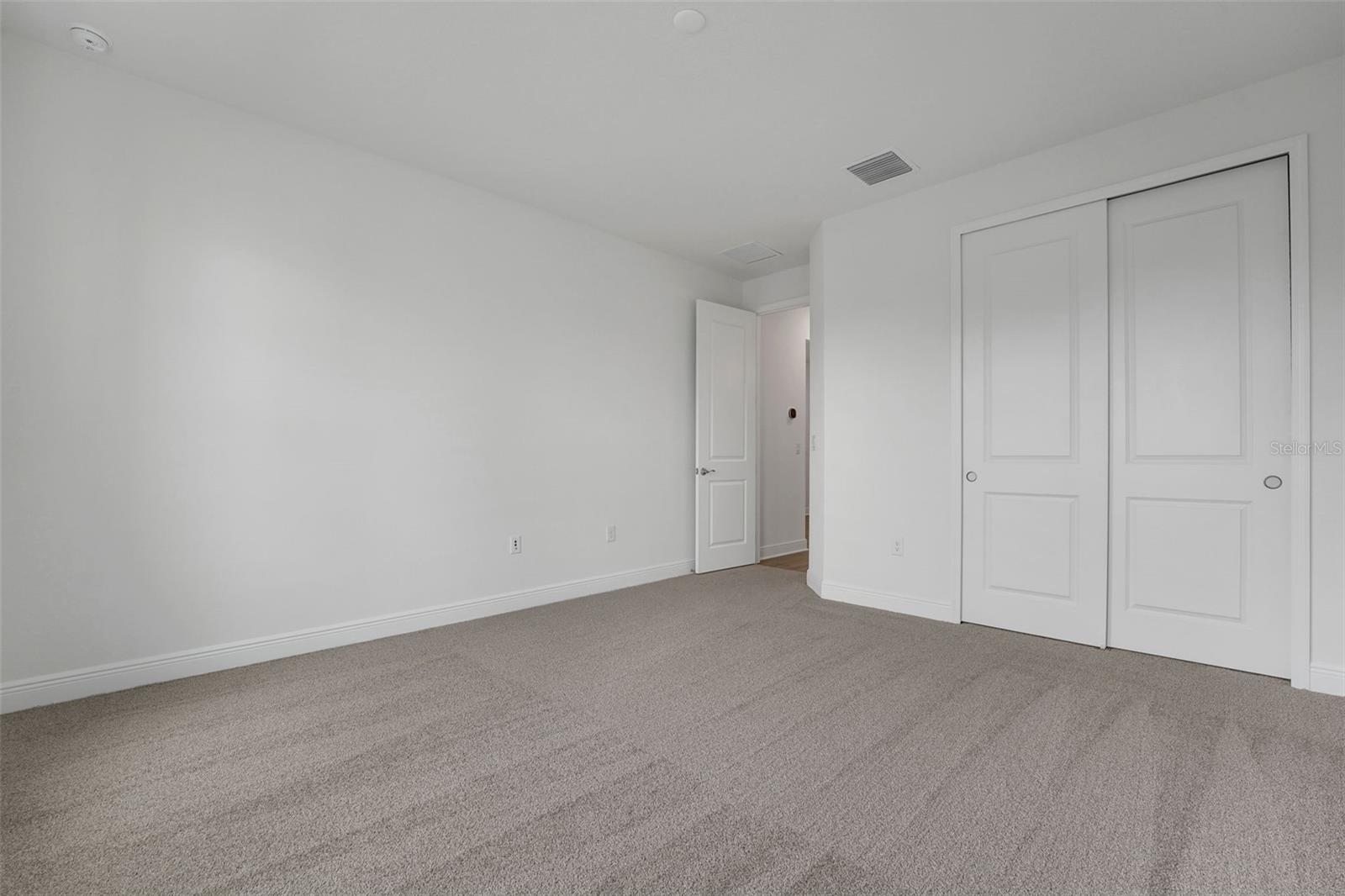 Image 33 of 52 For 7450 Sea Manatee Street