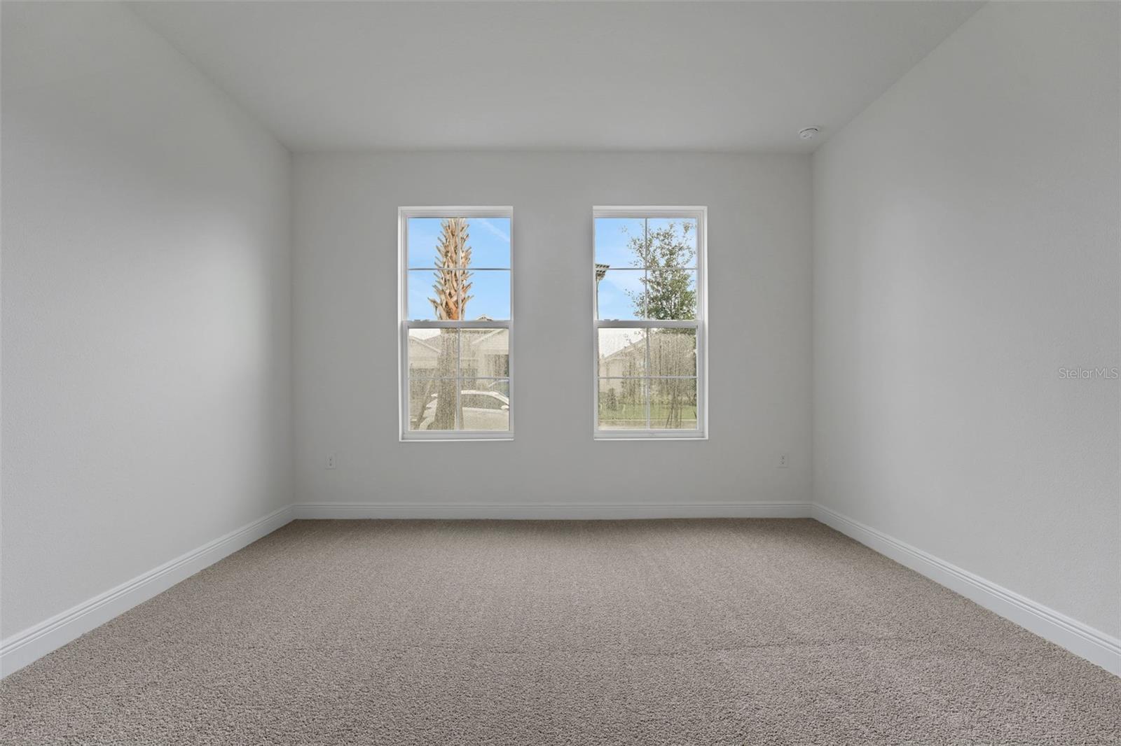 Image 34 of 52 For 7450 Sea Manatee Street