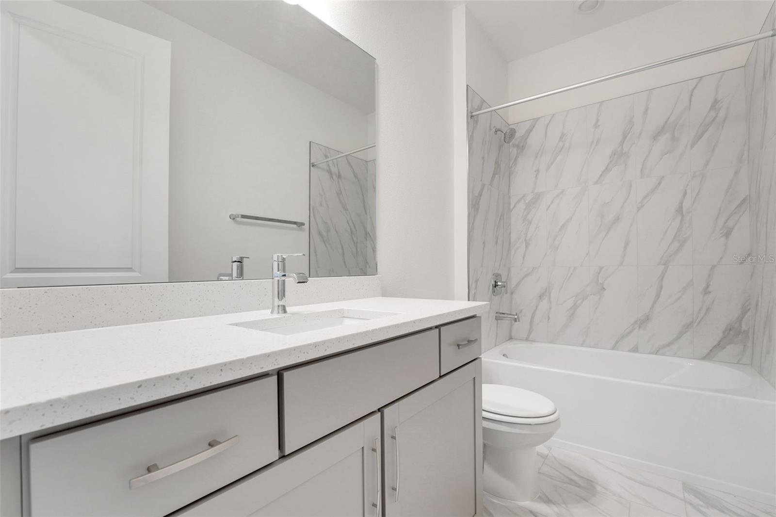 Image 36 of 52 For 7450 Sea Manatee Street