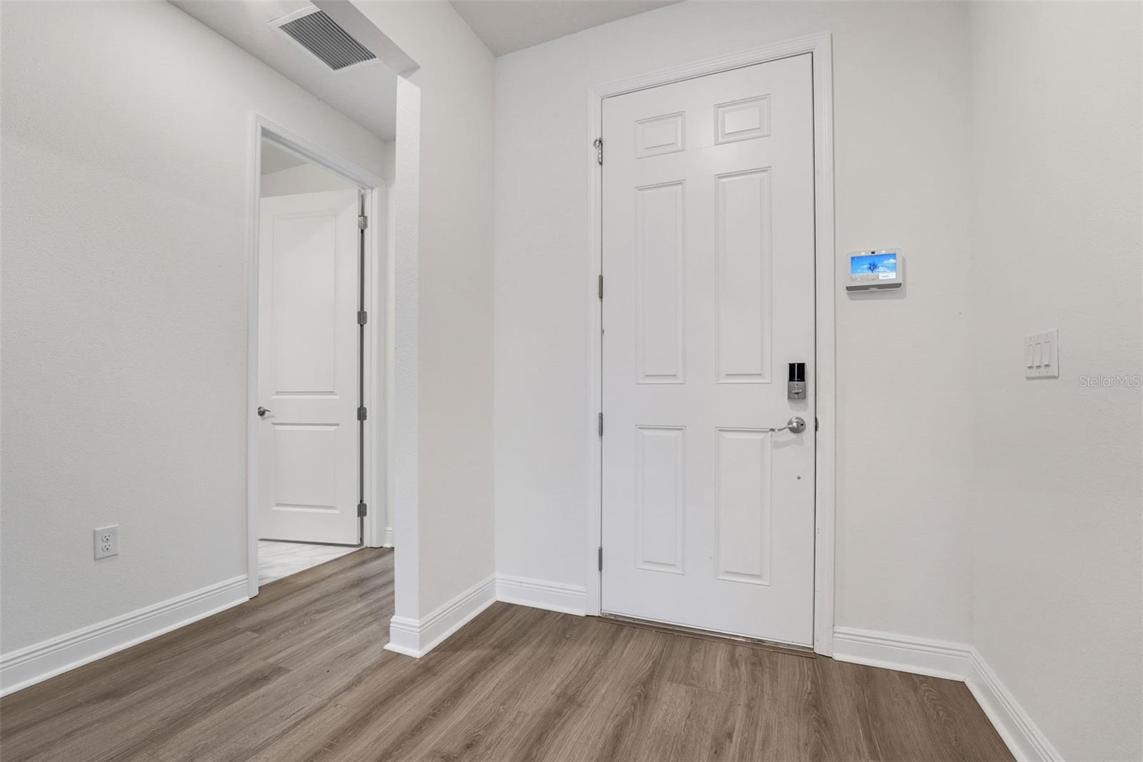 Image 37 of 52 For 7450 Sea Manatee Street