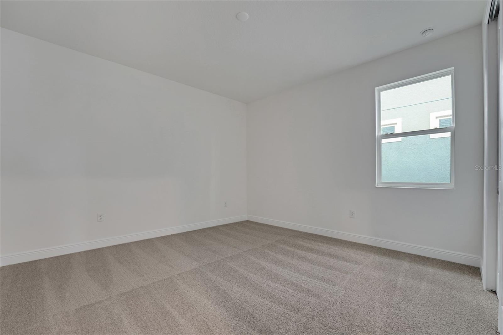 Image 39 of 52 For 7450 Sea Manatee Street