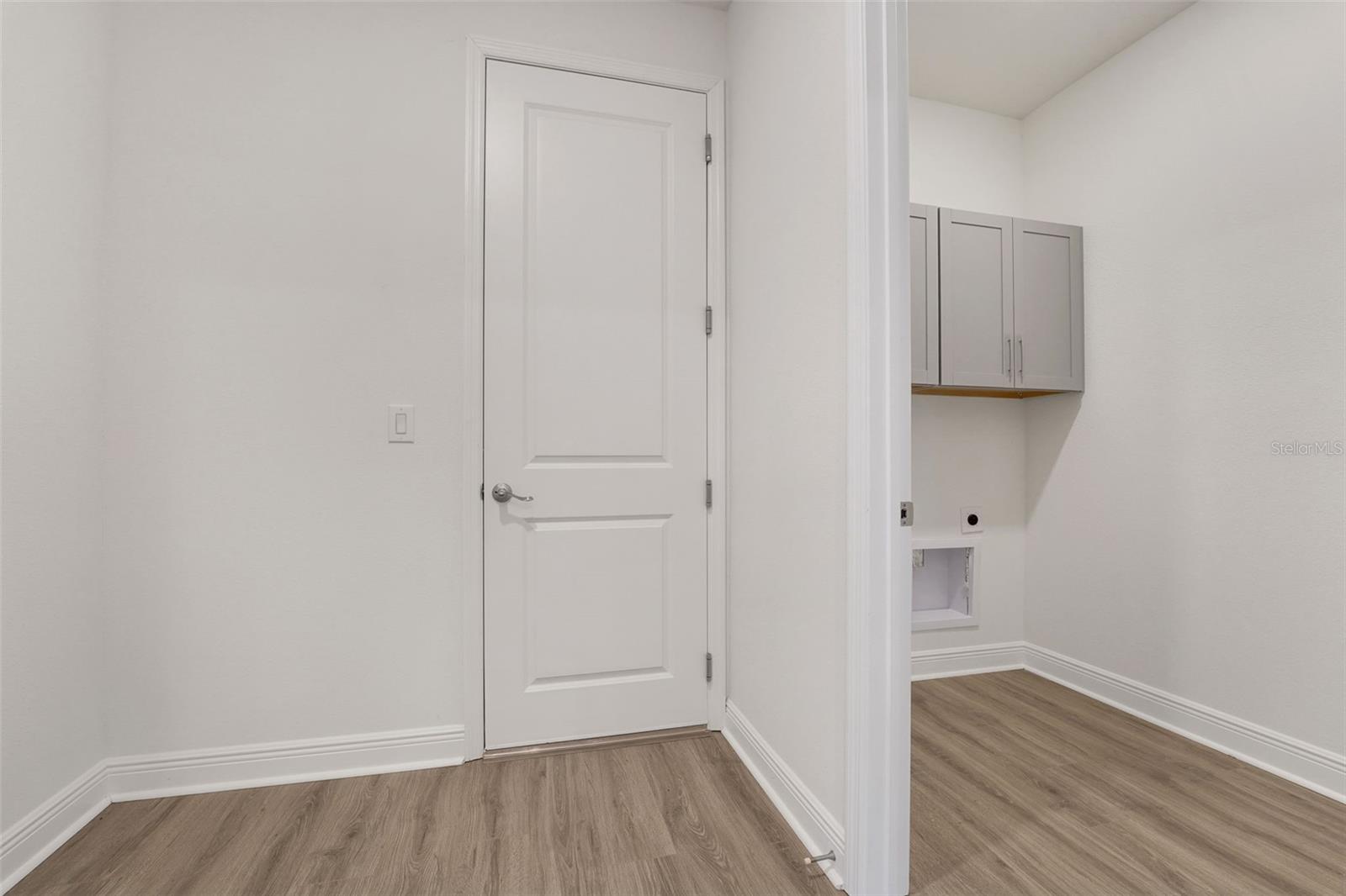 Image 40 of 52 For 7450 Sea Manatee Street