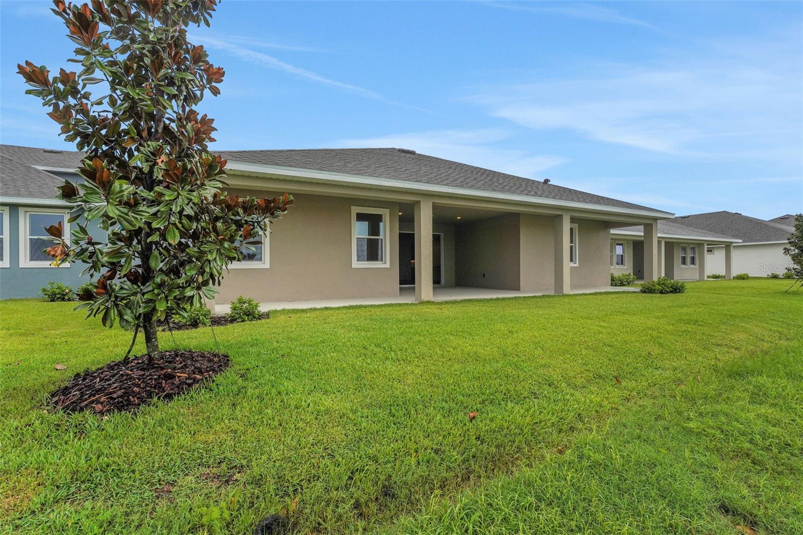 Image 42 of 52 For 7450 Sea Manatee Street