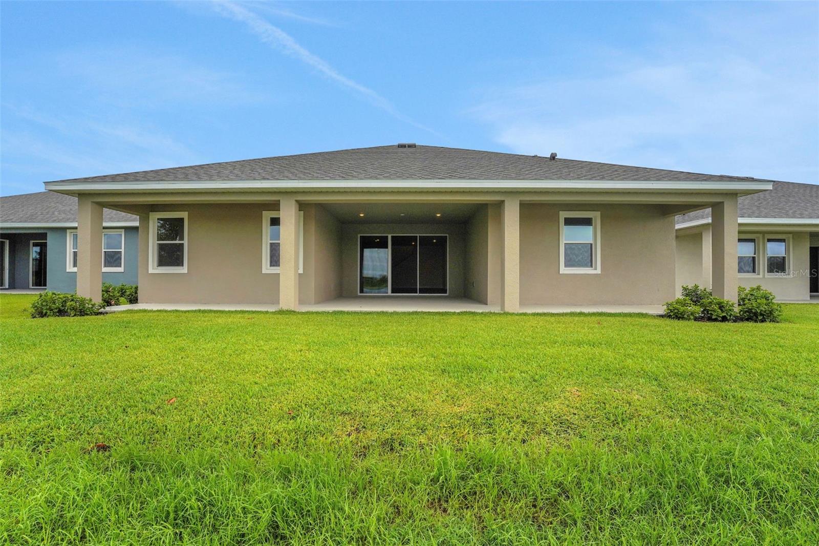 Image 43 of 52 For 7450 Sea Manatee Street