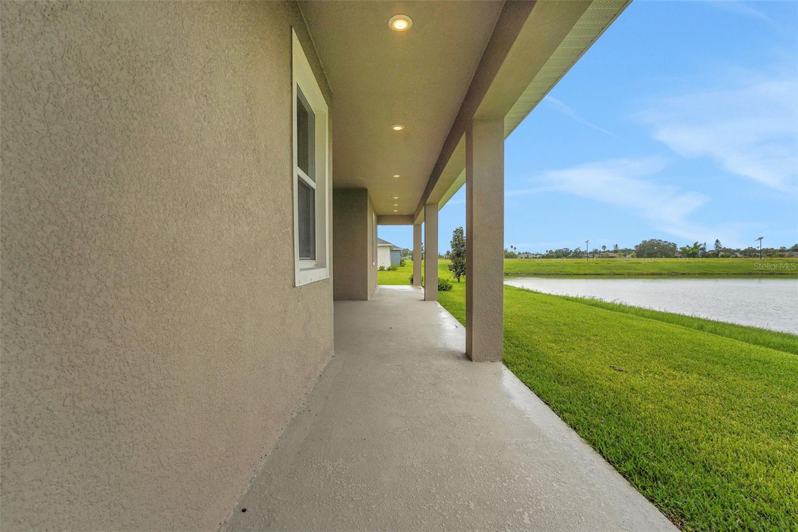 Image 44 of 52 For 7450 Sea Manatee Street