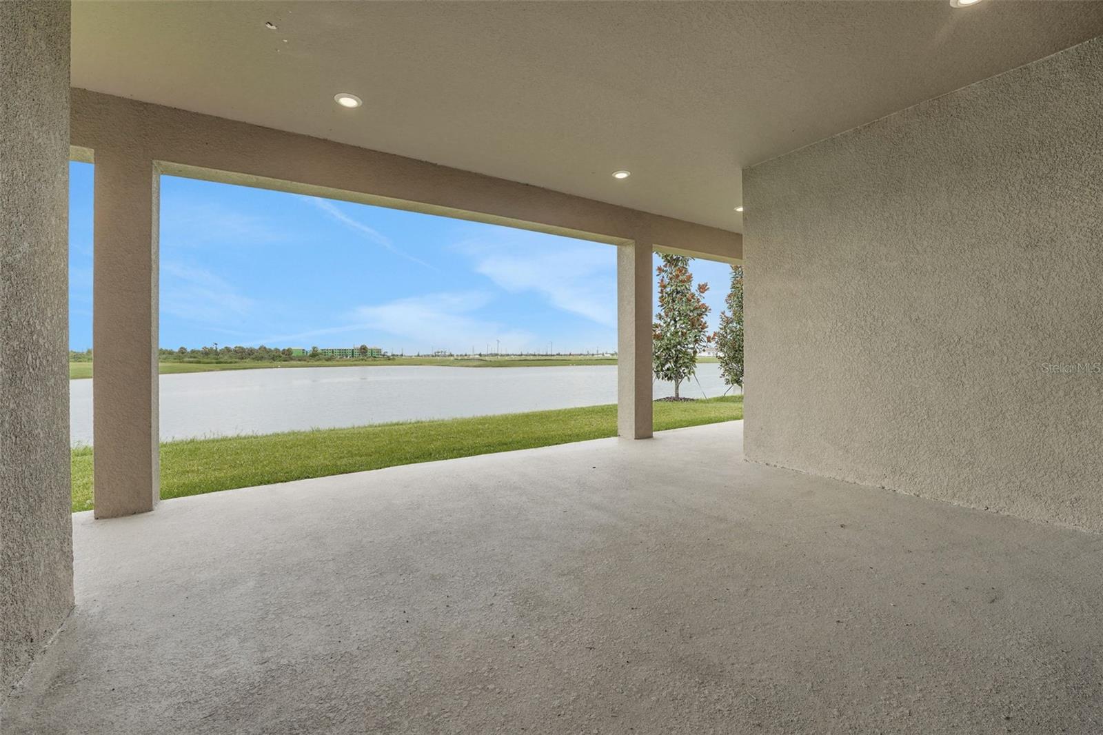 Image 45 of 52 For 7450 Sea Manatee Street