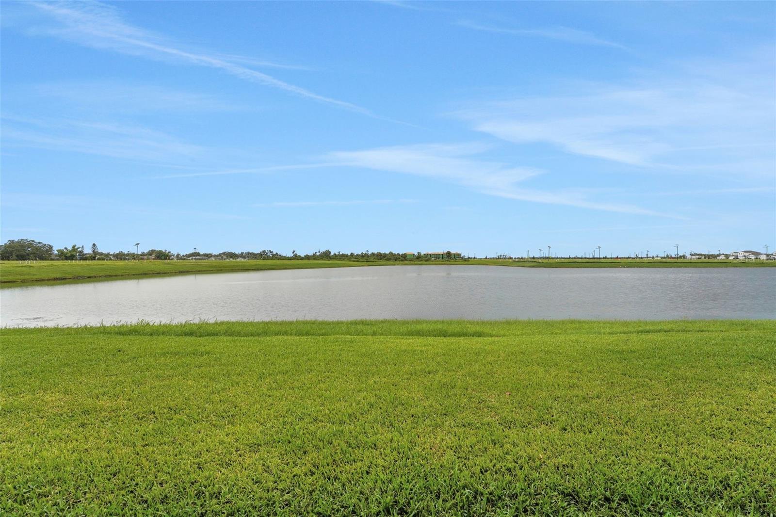 Image 46 of 52 For 7450 Sea Manatee Street