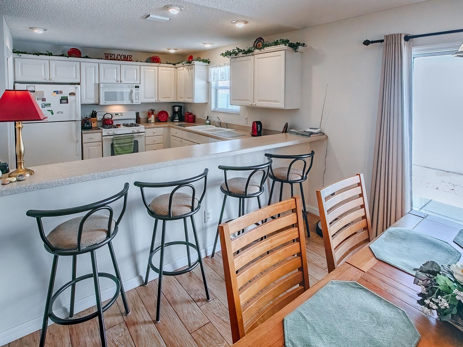 Image 10 of 35 For 1651 Edisto Lane