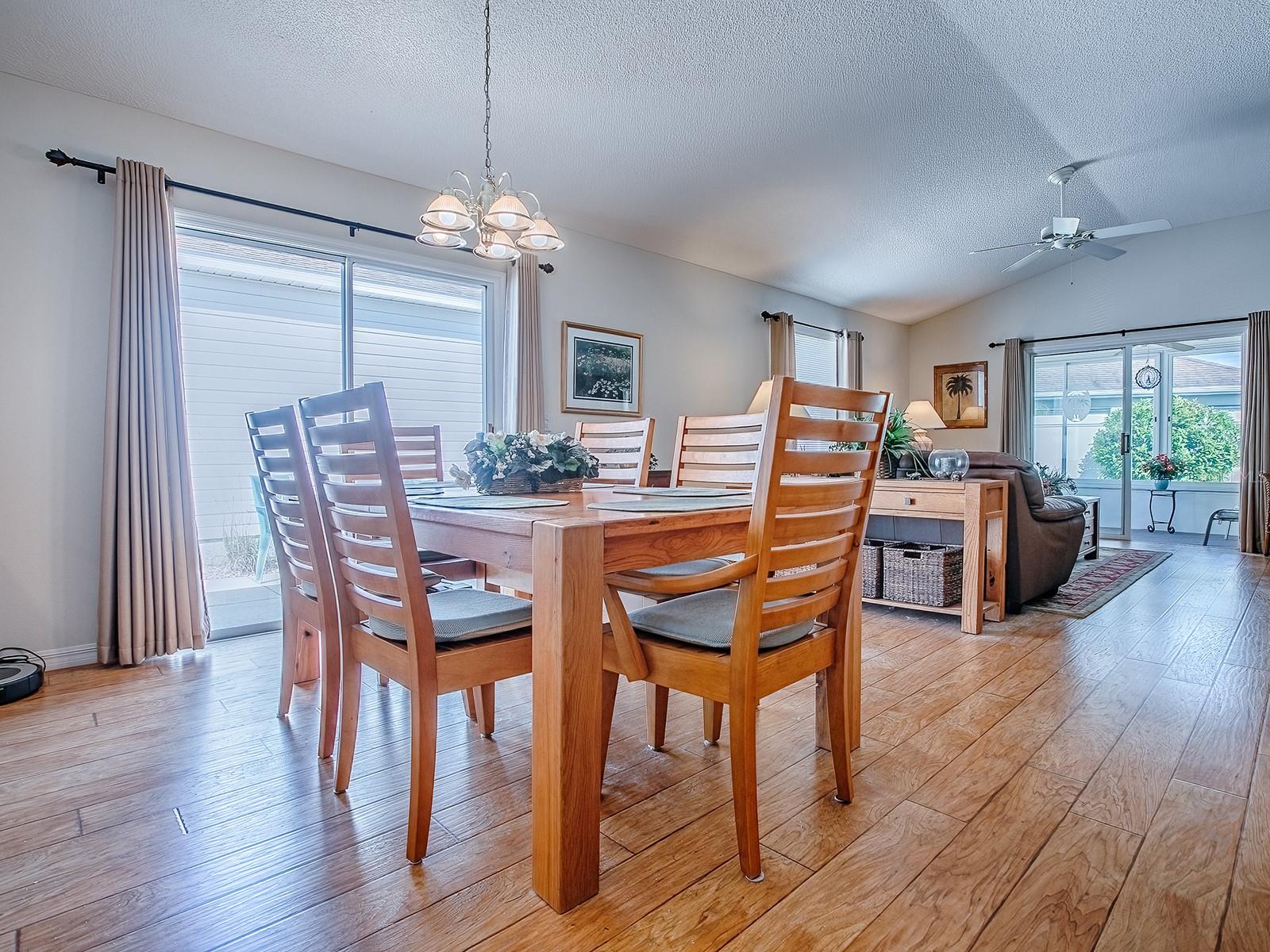 Image 11 of 35 For 1651 Edisto Lane