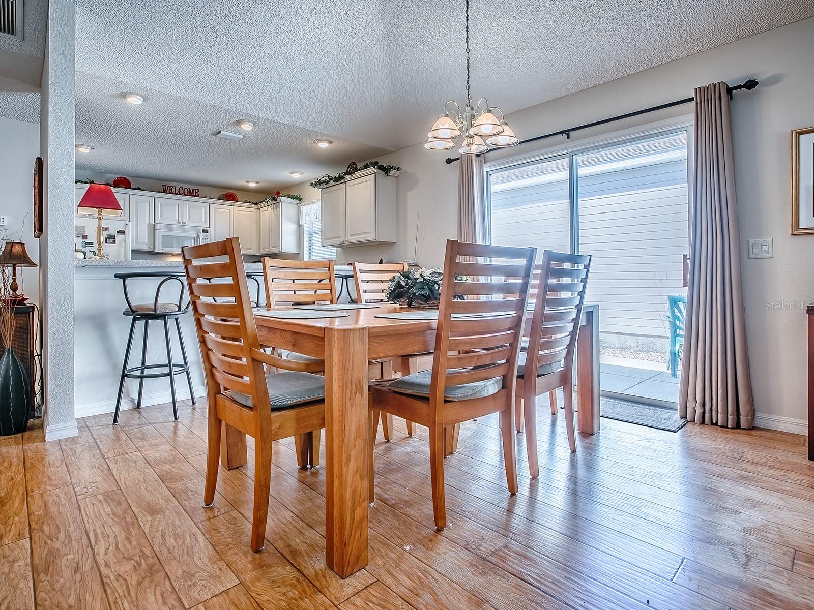 Image 12 of 35 For 1651 Edisto Lane