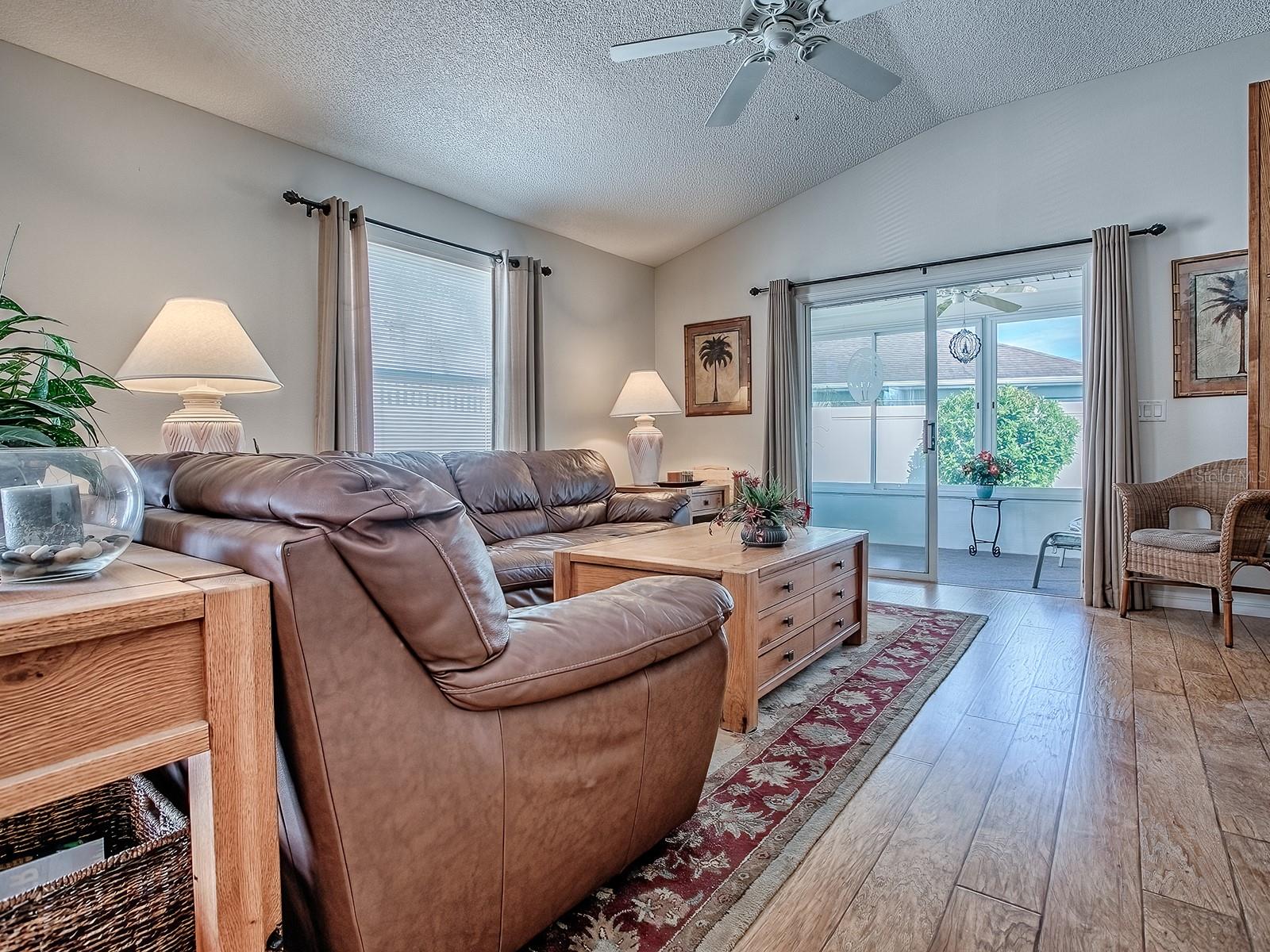 Image 14 of 35 For 1651 Edisto Lane