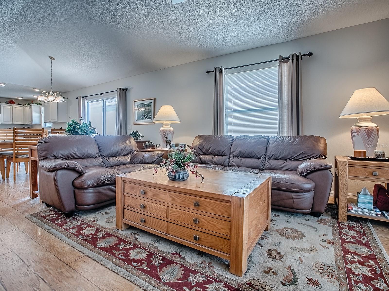 Image 15 of 35 For 1651 Edisto Lane