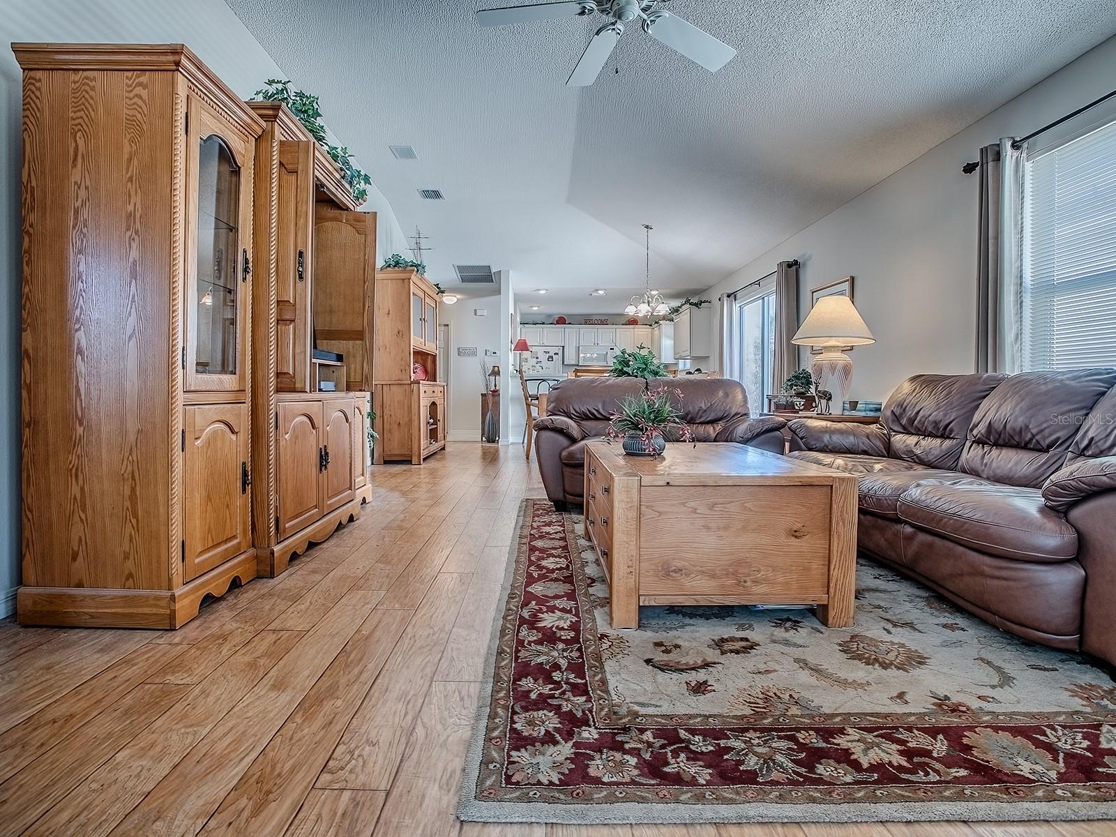 Image 17 of 35 For 1651 Edisto Lane