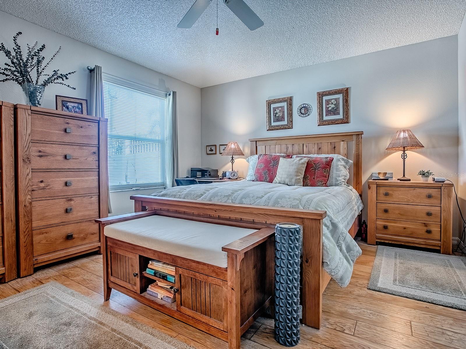 Image 18 of 35 For 1651 Edisto Lane