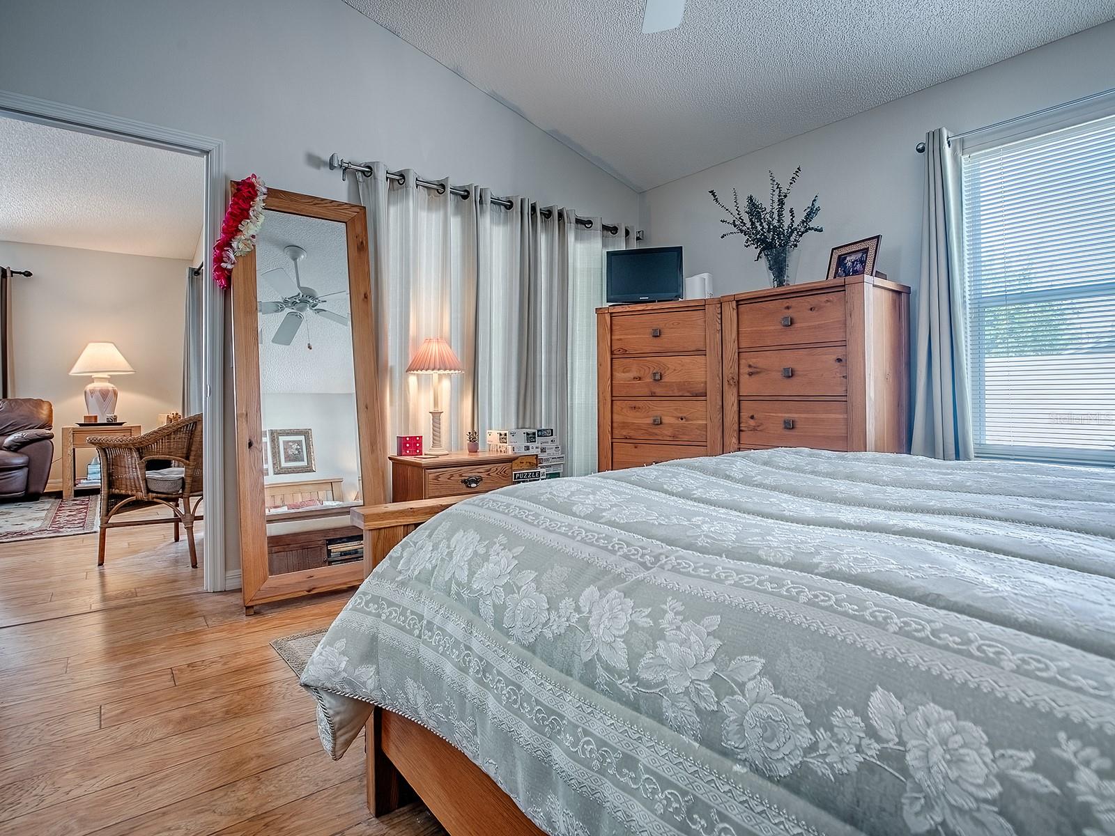 Image 19 of 35 For 1651 Edisto Lane