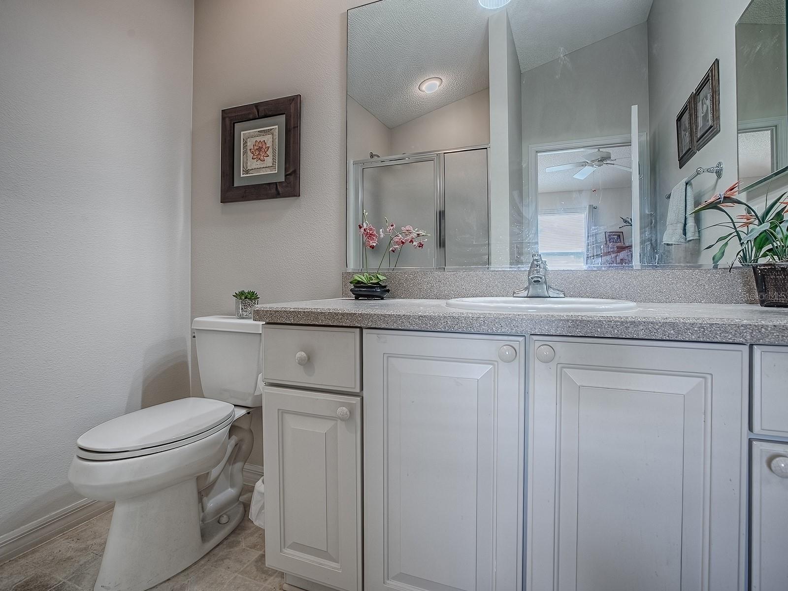 Image 20 of 35 For 1651 Edisto Lane