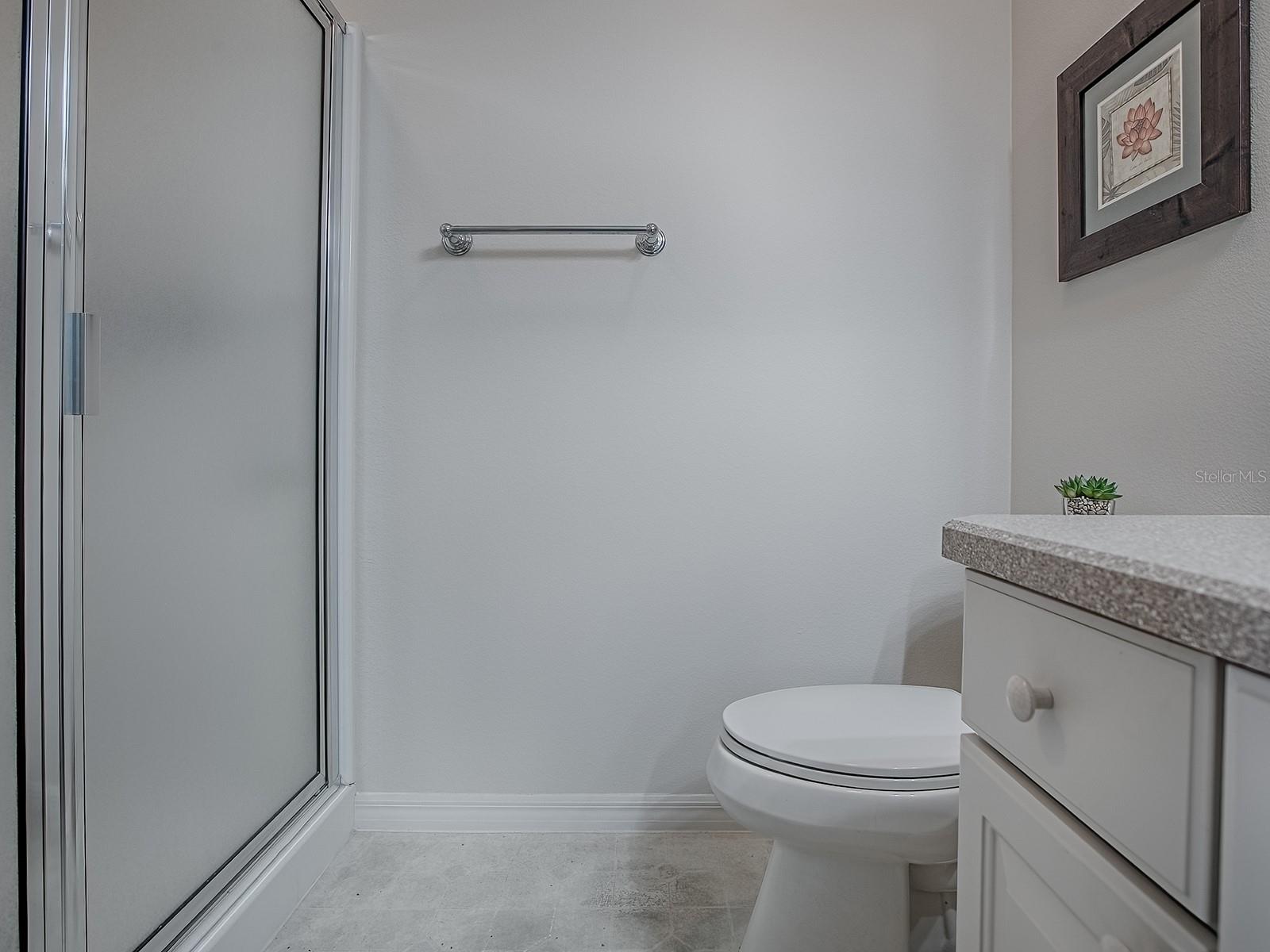 Image 21 of 35 For 1651 Edisto Lane