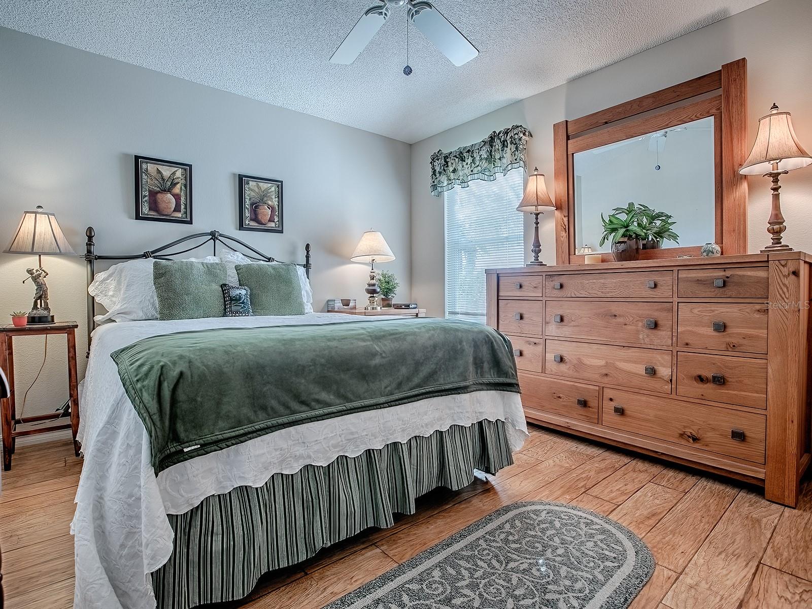 Image 22 of 35 For 1651 Edisto Lane