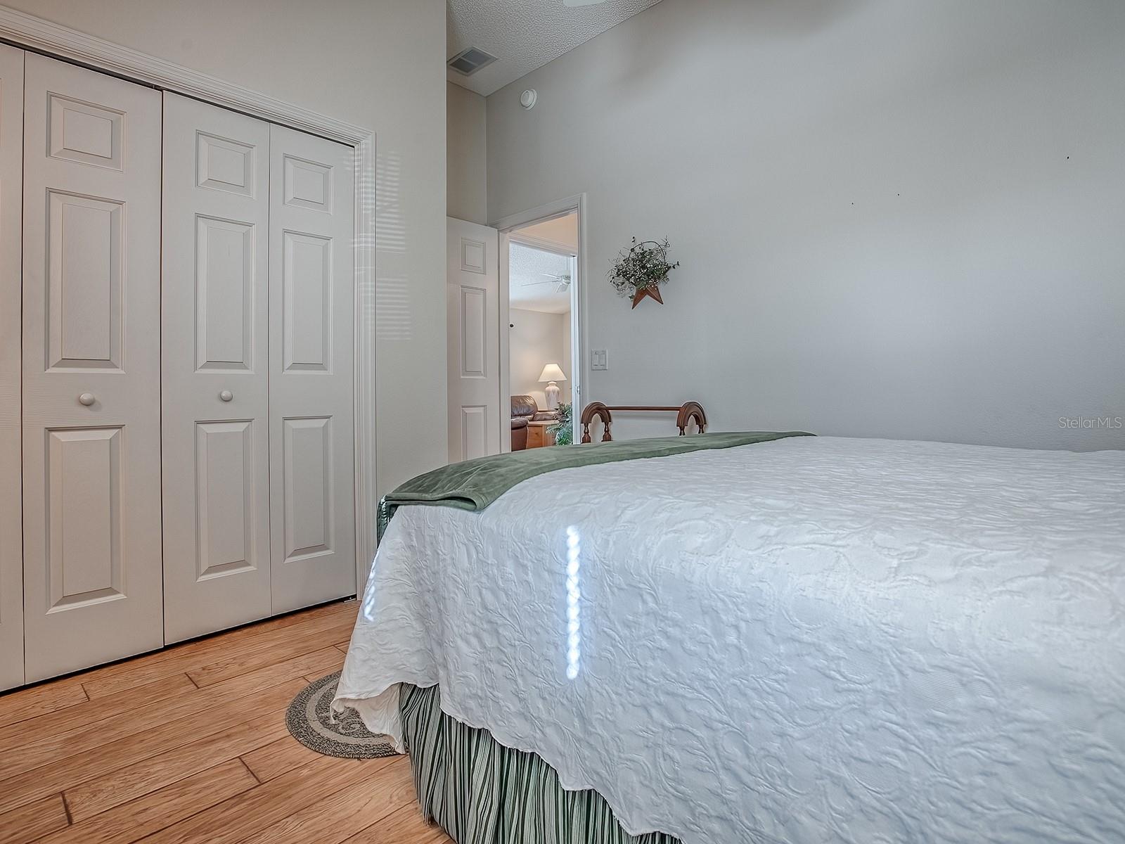 Image 23 of 35 For 1651 Edisto Lane