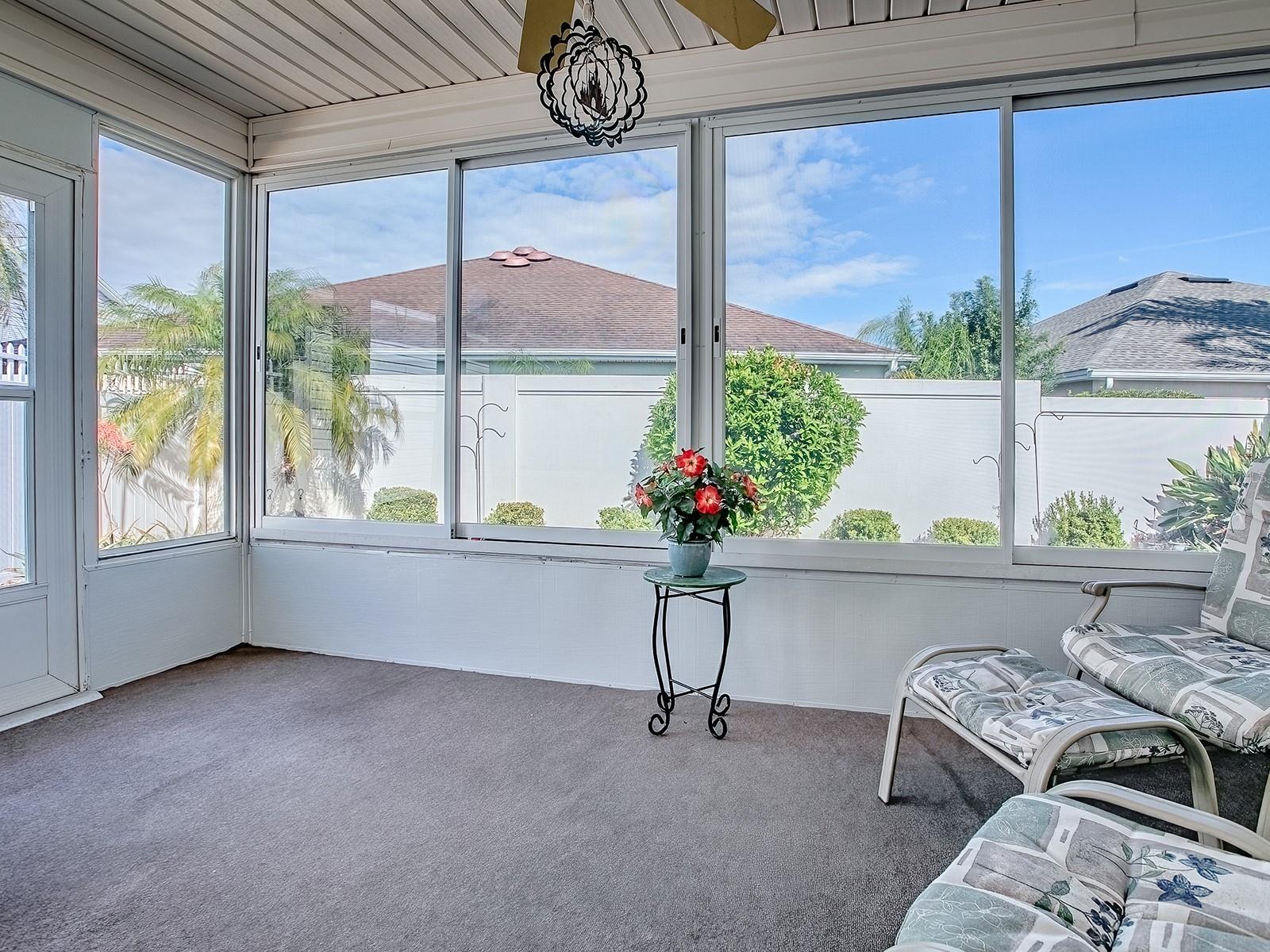 Image 25 of 35 For 1651 Edisto Lane