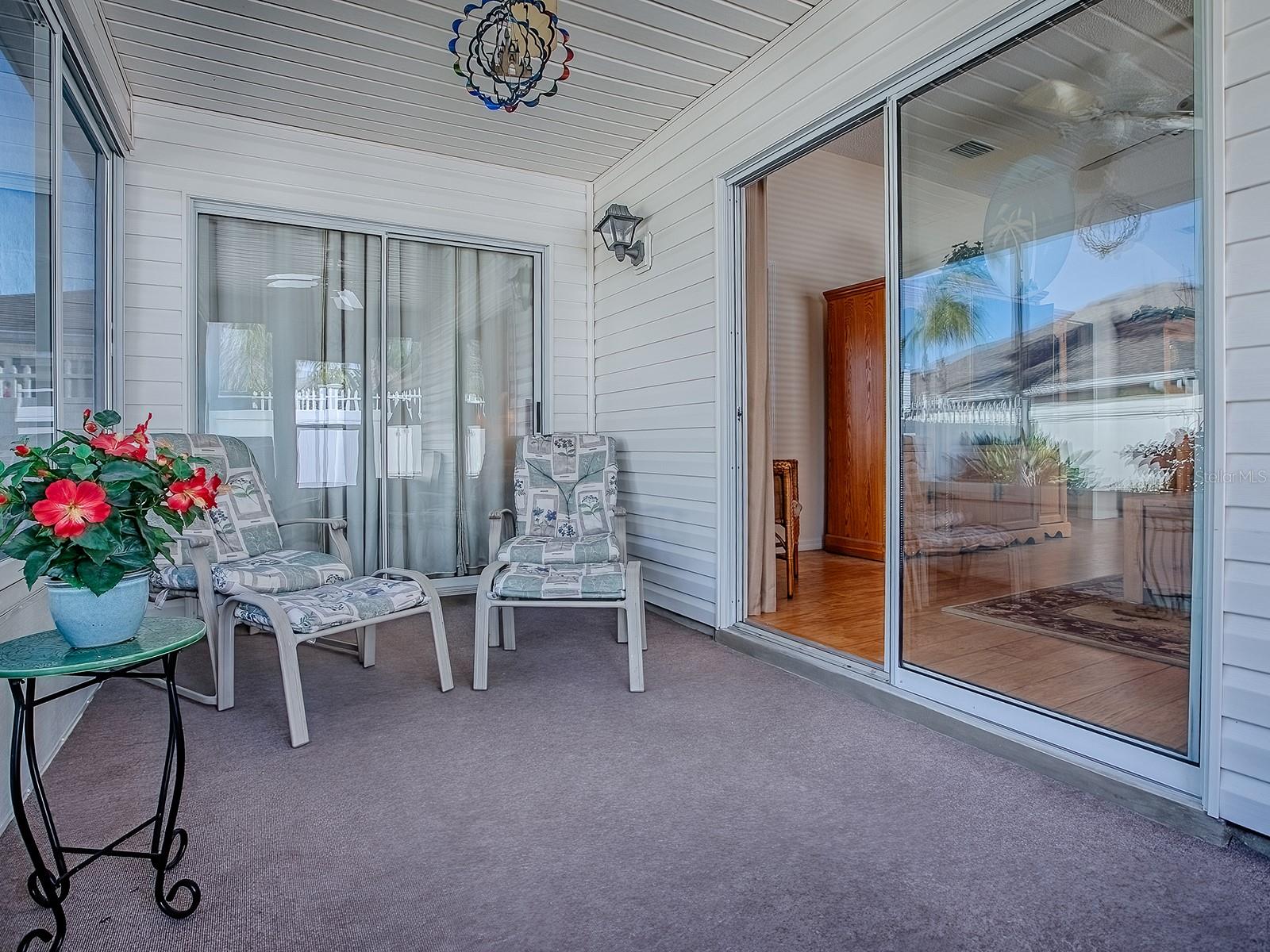 Image 26 of 35 For 1651 Edisto Lane