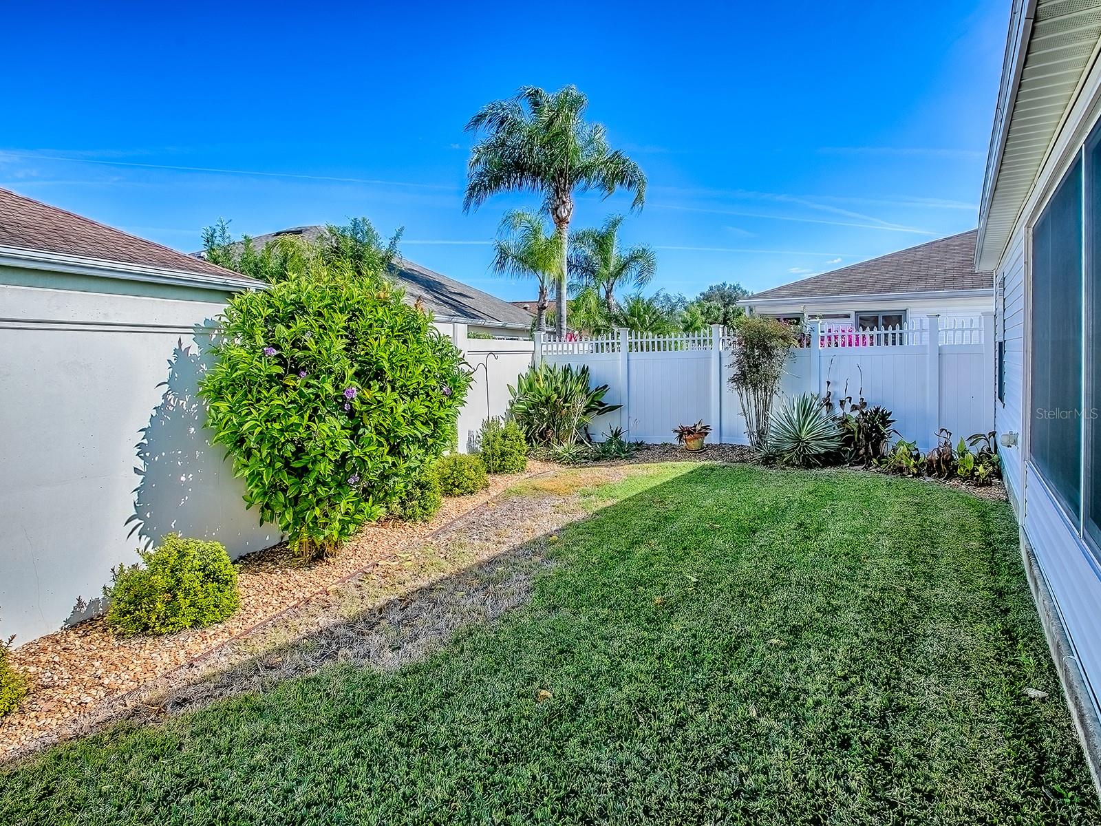 Image 28 of 35 For 1651 Edisto Lane