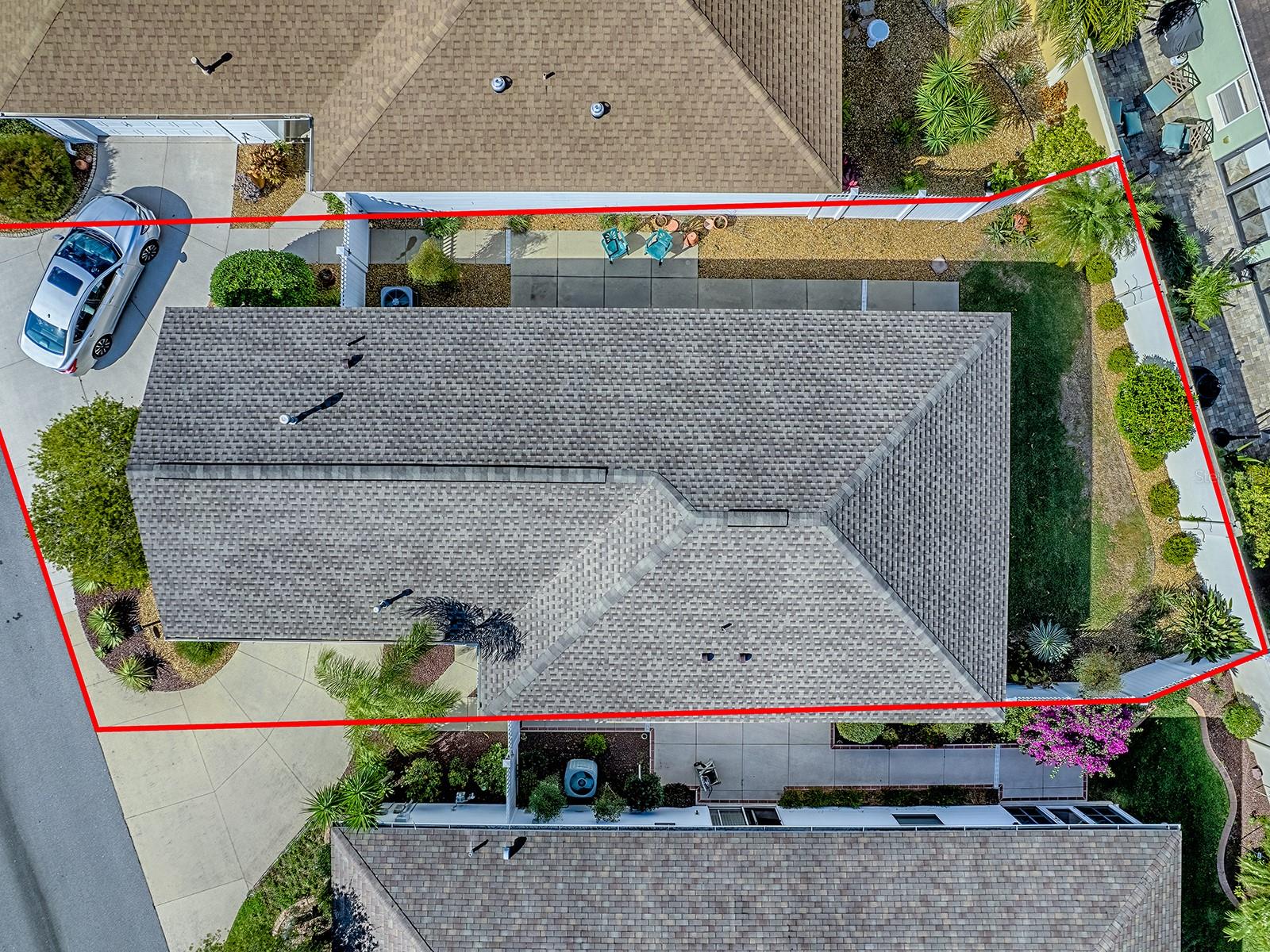 Image 3 of 35 For 1651 Edisto Lane