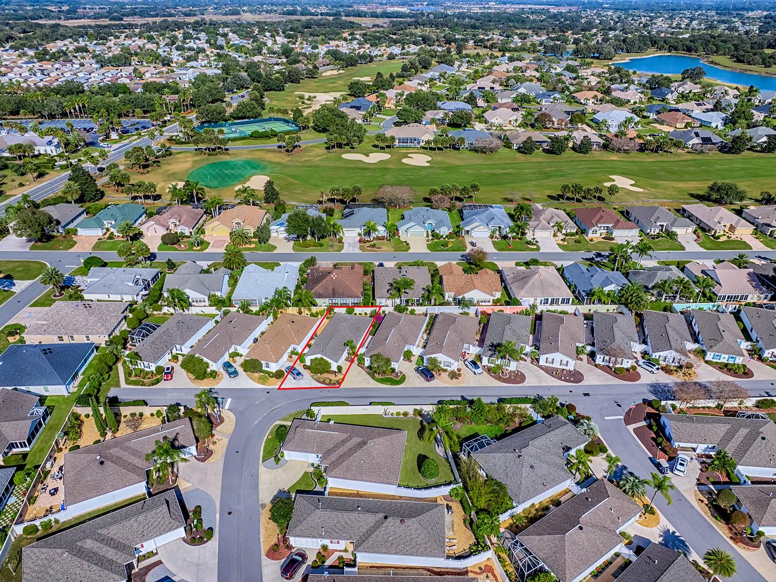 Image 33 of 35 For 1651 Edisto Lane