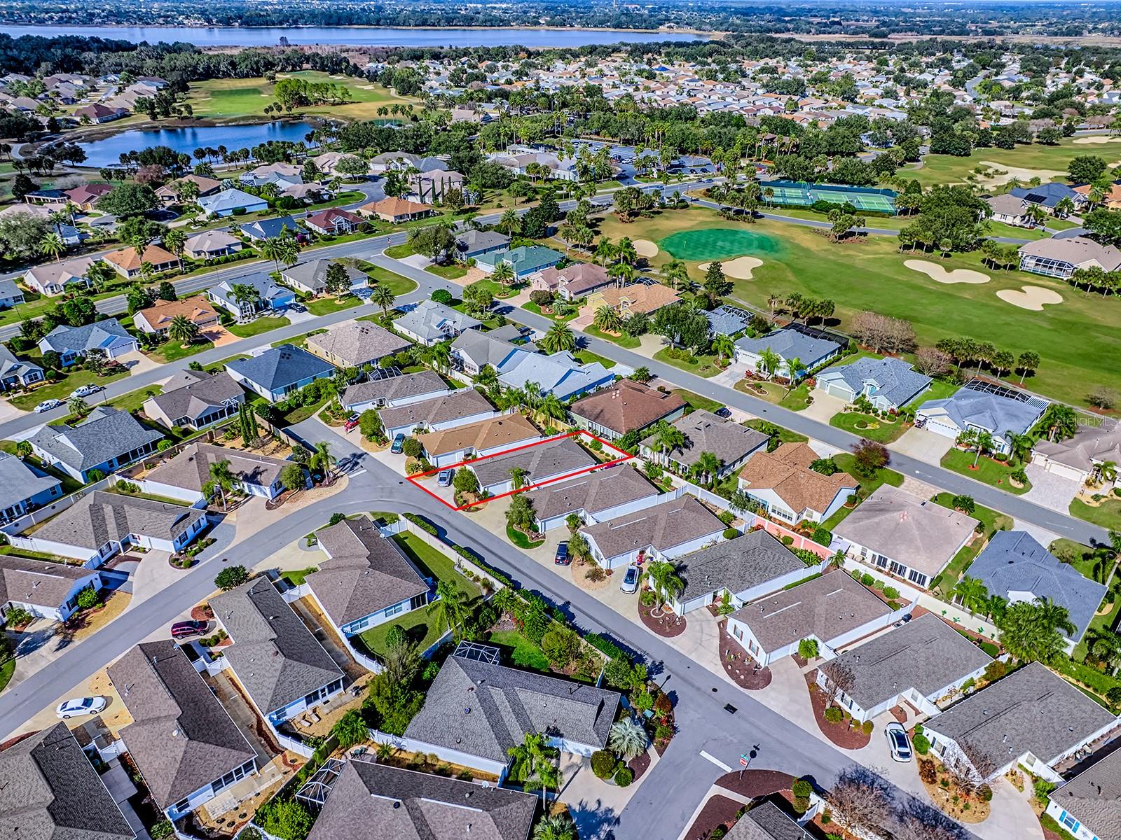 Image 34 of 35 For 1651 Edisto Lane