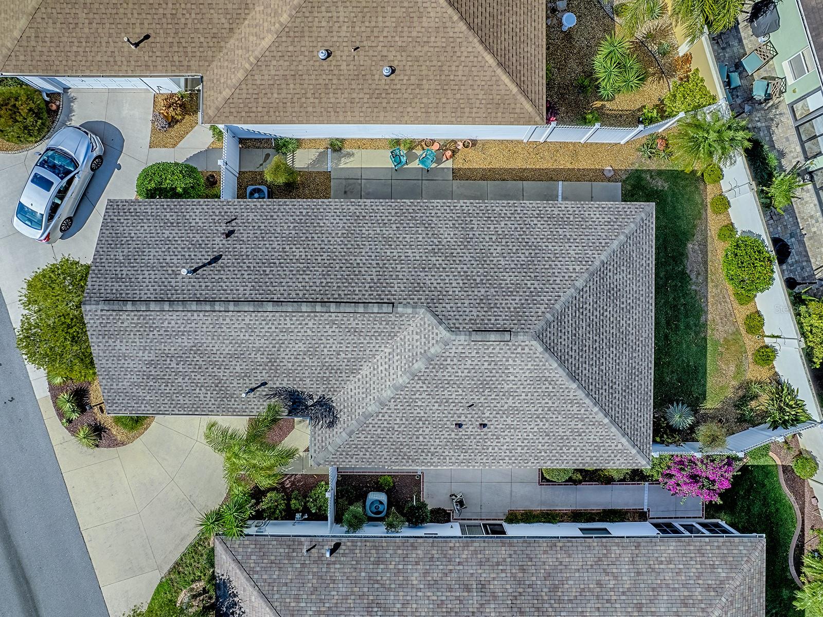 Image 35 of 35 For 1651 Edisto Lane