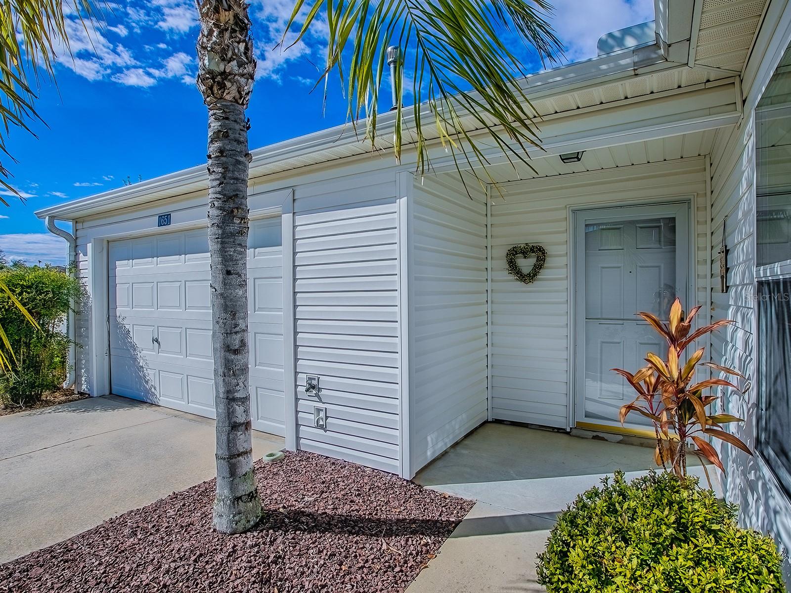 Image 5 of 35 For 1651 Edisto Lane