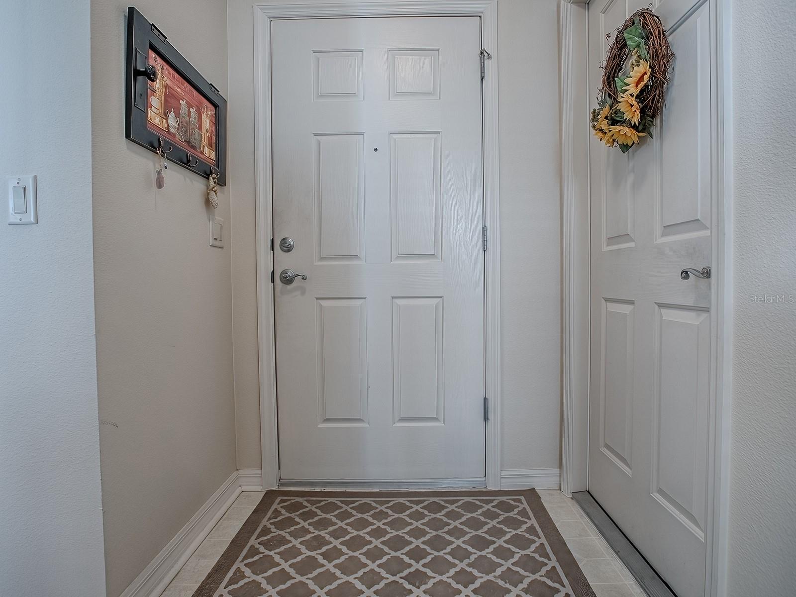 Image 6 of 35 For 1651 Edisto Lane