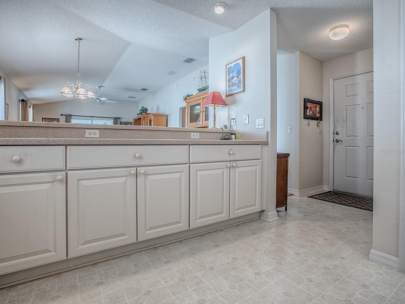 Image 9 of 35 For 1651 Edisto Lane