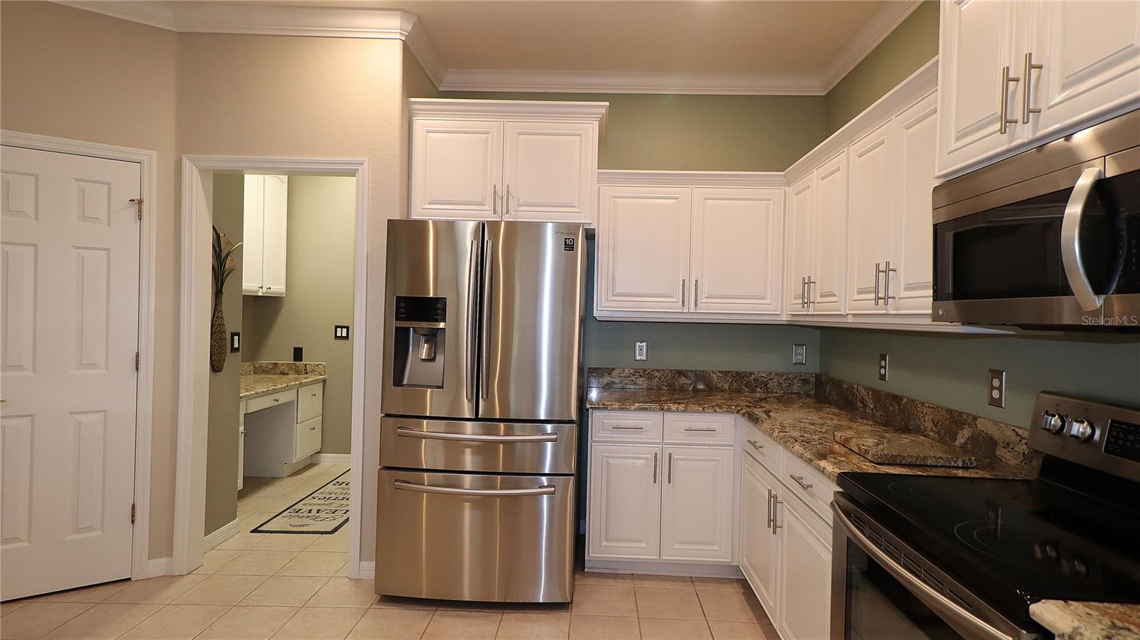 Image 11 of 65 For 12783 91st Court